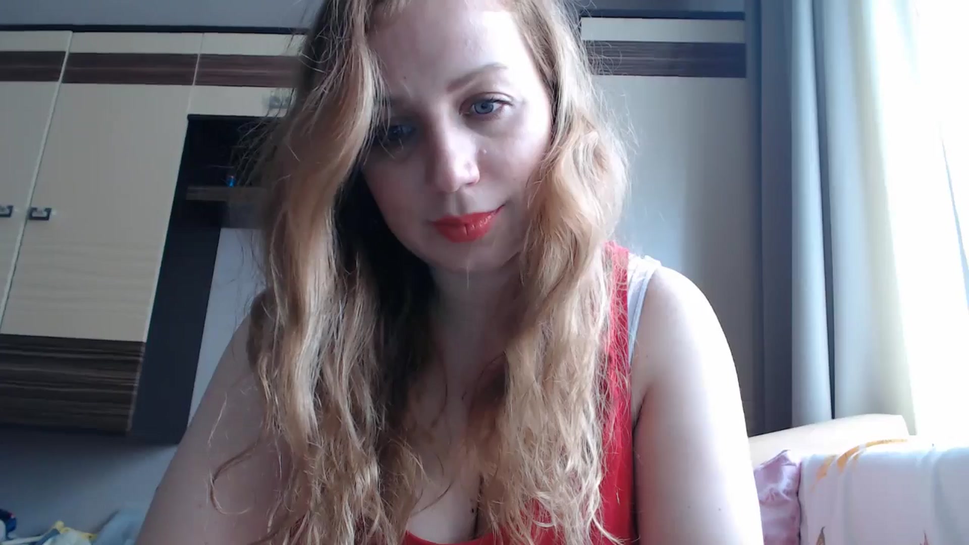 Gallery image thumbnail from DoctorJem's myfreecams stream on, 08/21/2024, 08:38 image 14 of 20