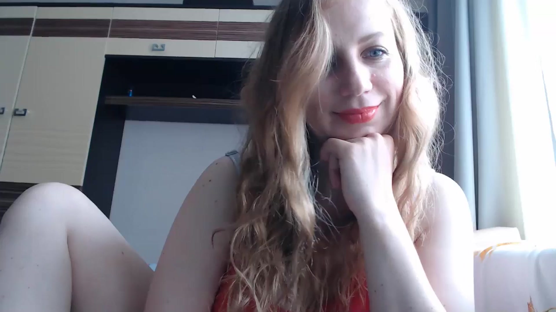 Gallery image thumbnail from DoctorJem's myfreecams stream on, 08/21/2024, 08:38 image 19 of 20