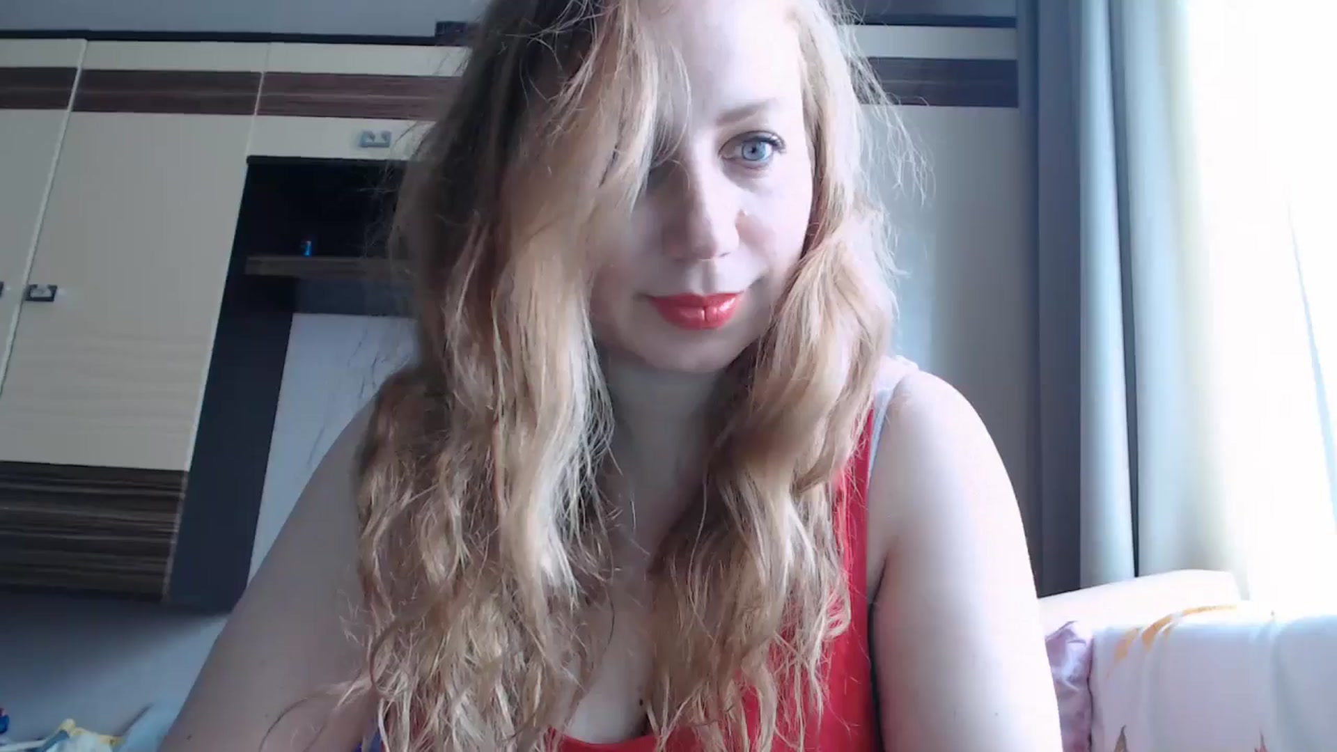 Gallery image thumbnail from DoctorJem's myfreecams stream on, 08/21/2024, 08:38 image 8 of 20