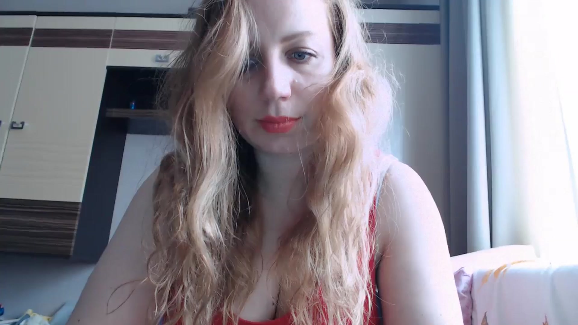 Gallery image thumbnail from DoctorJem's myfreecams stream on, 08/21/2024, 08:38 image 10 of 20