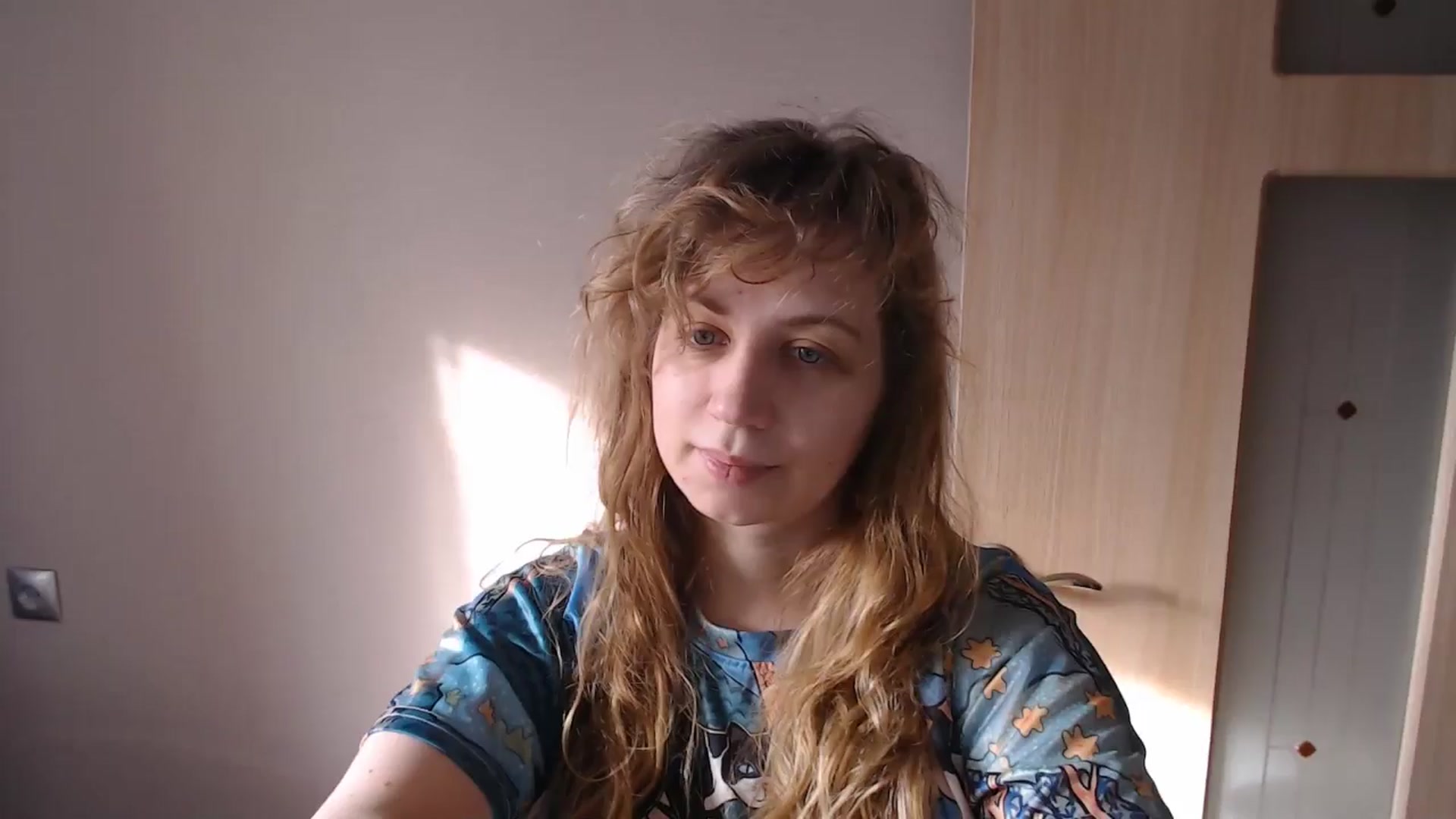 Gallery image thumbnail from DoctorJem's myfreecams stream on, 03/10/2025, 10:01 image 18 of 20