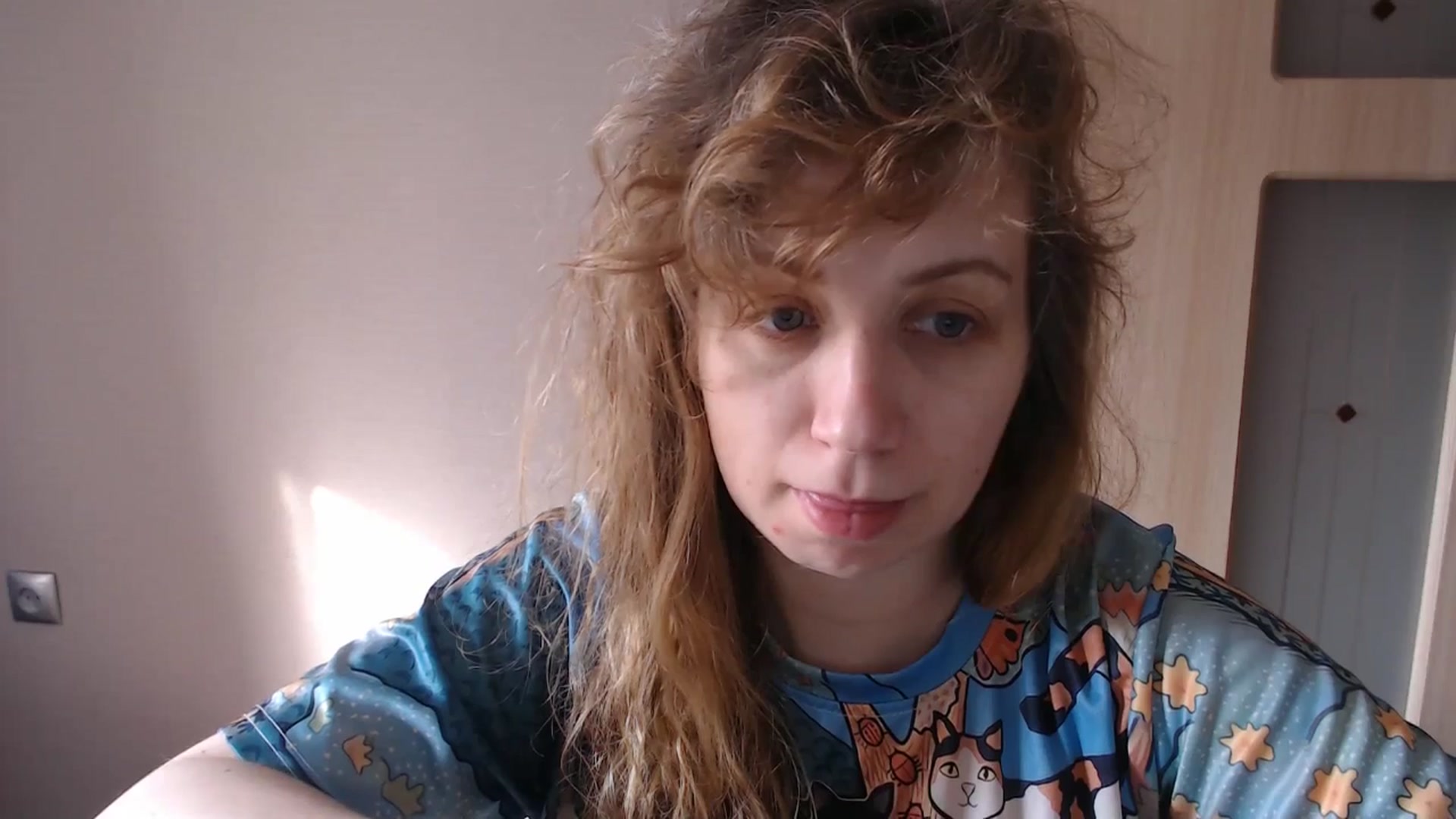 Gallery image thumbnail from DoctorJem's myfreecams stream on, 03/10/2025, 10:01 image 5 of 20