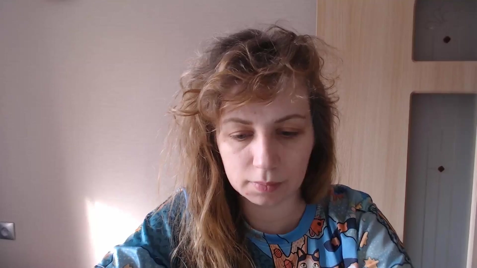 Gallery image thumbnail from DoctorJem's myfreecams stream on, 03/10/2025, 10:01 image 3 of 20