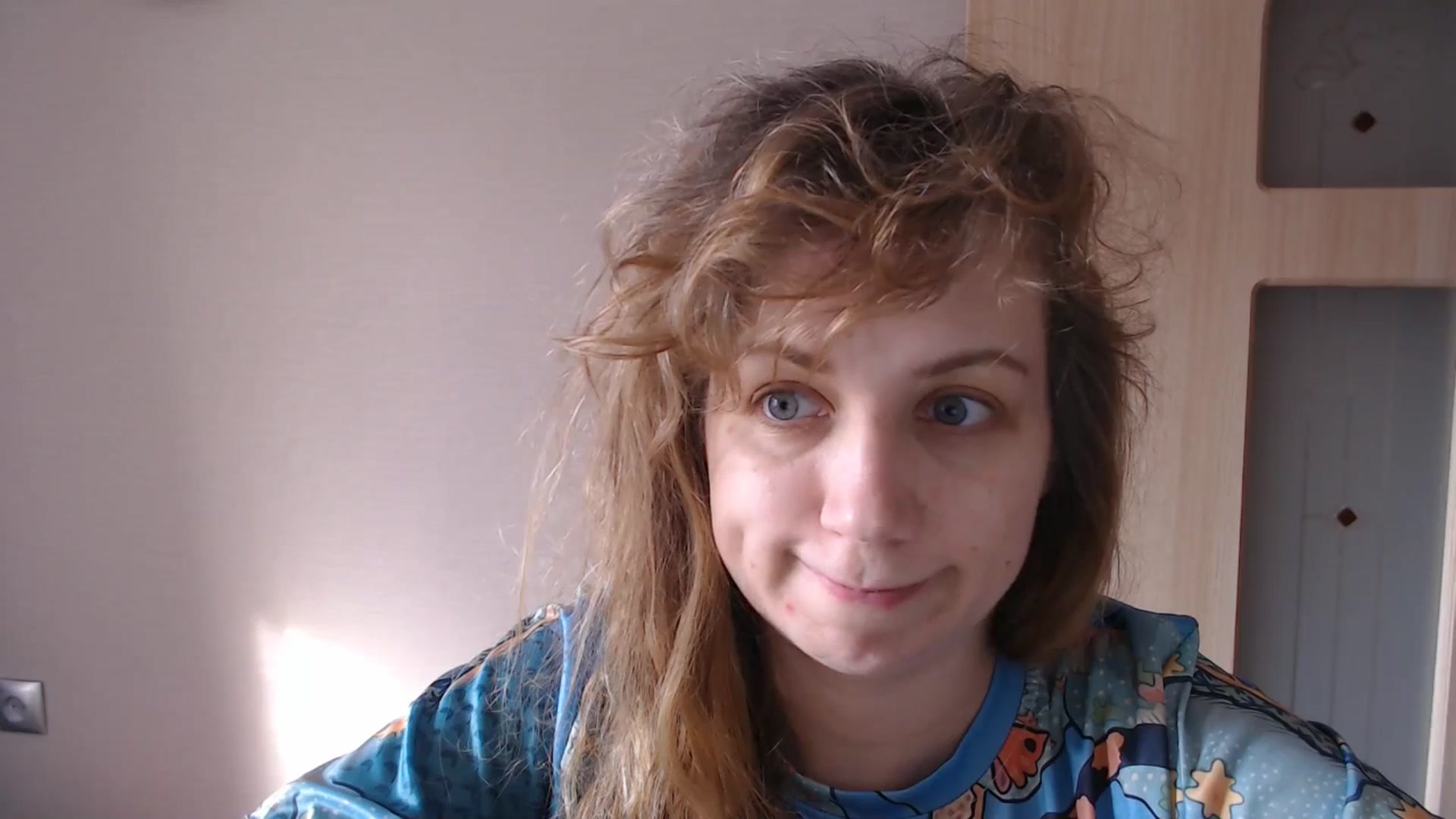 Gallery image thumbnail from DoctorJem's myfreecams stream on, 03/10/2025, 10:01 image 2 of 20