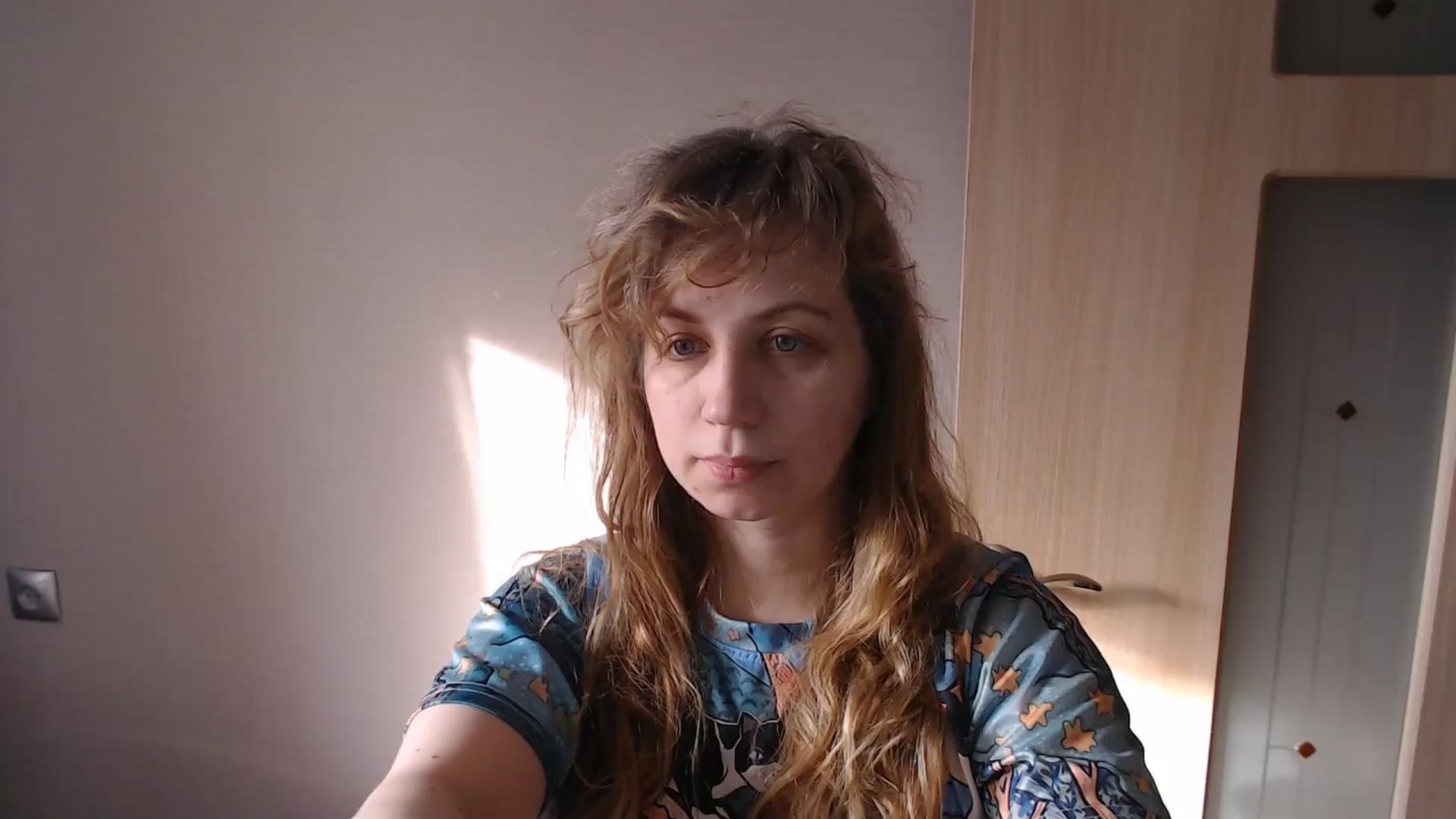 Gallery image thumbnail from DoctorJem's myfreecams stream on, 03/10/2025, 10:01 image 19 of 20