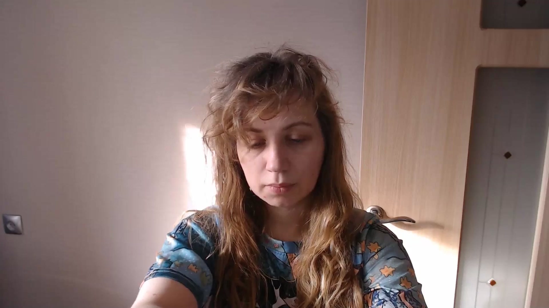 Gallery image thumbnail from DoctorJem's myfreecams stream on, 03/10/2025, 10:01 image 20 of 20