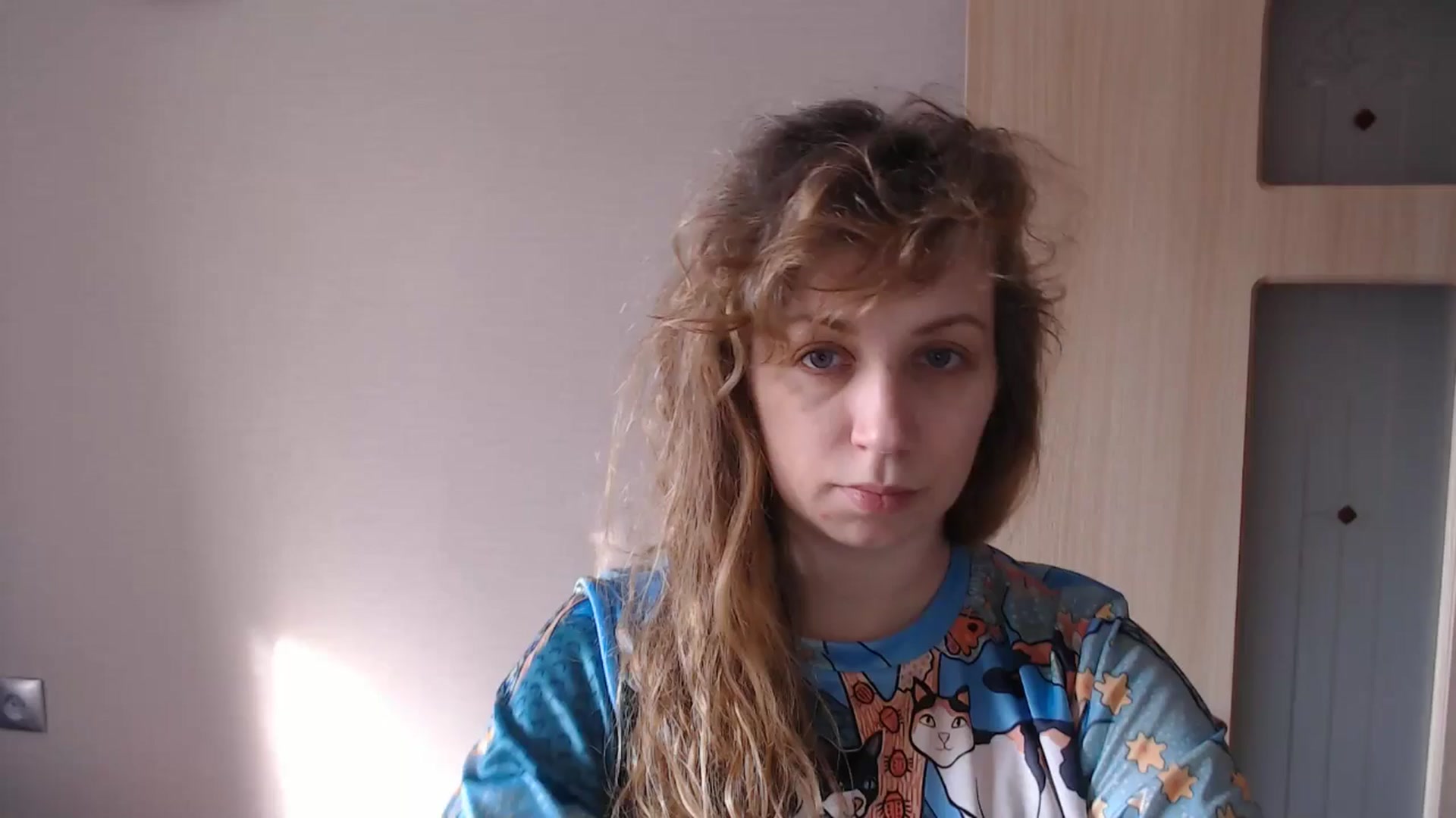 Gallery image thumbnail from DoctorJem's myfreecams stream on, 03/10/2025, 10:01 image 1 of 20