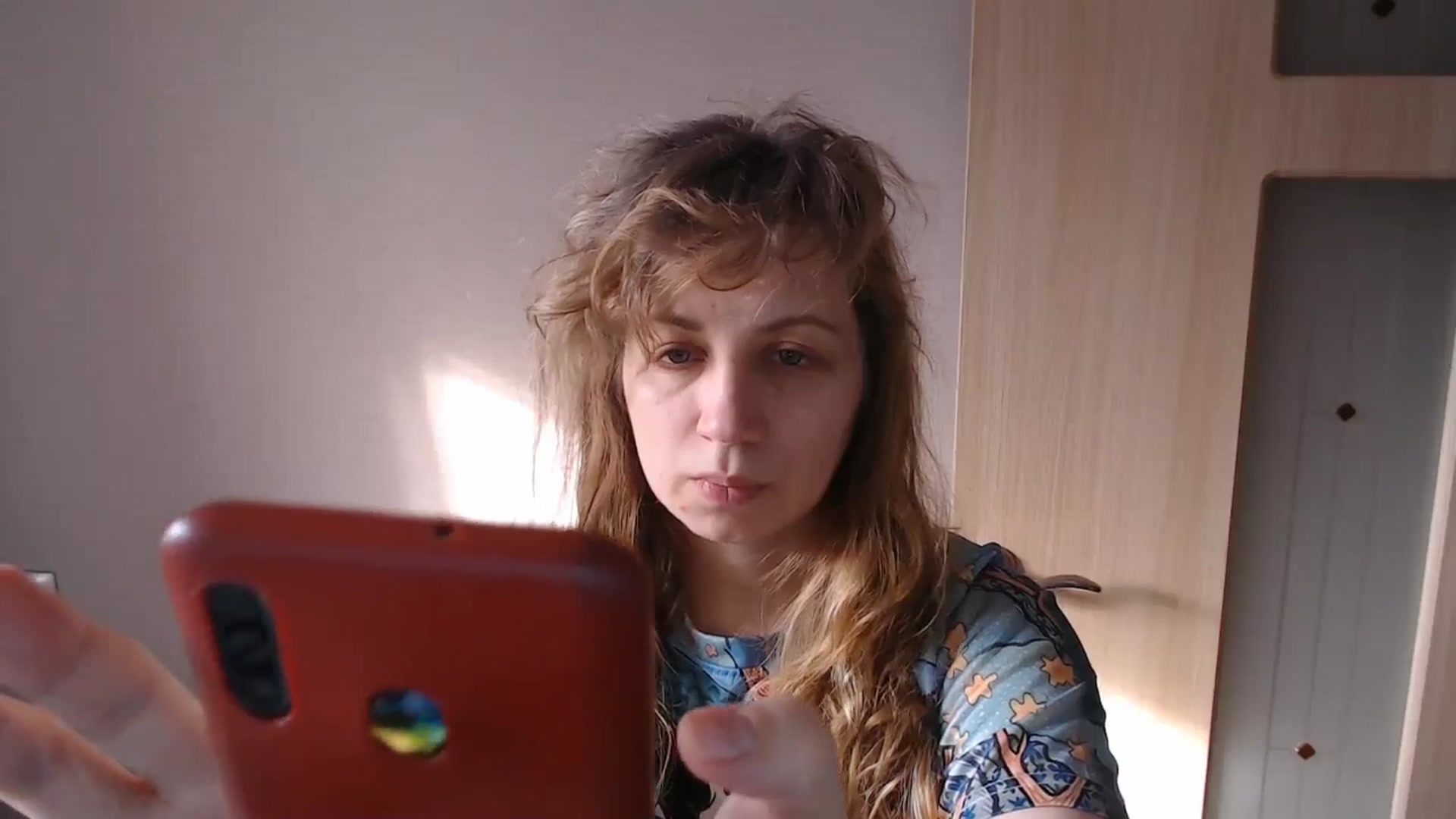 Gallery image thumbnail from DoctorJem's myfreecams stream on, 03/10/2025, 10:01 image 17 of 20