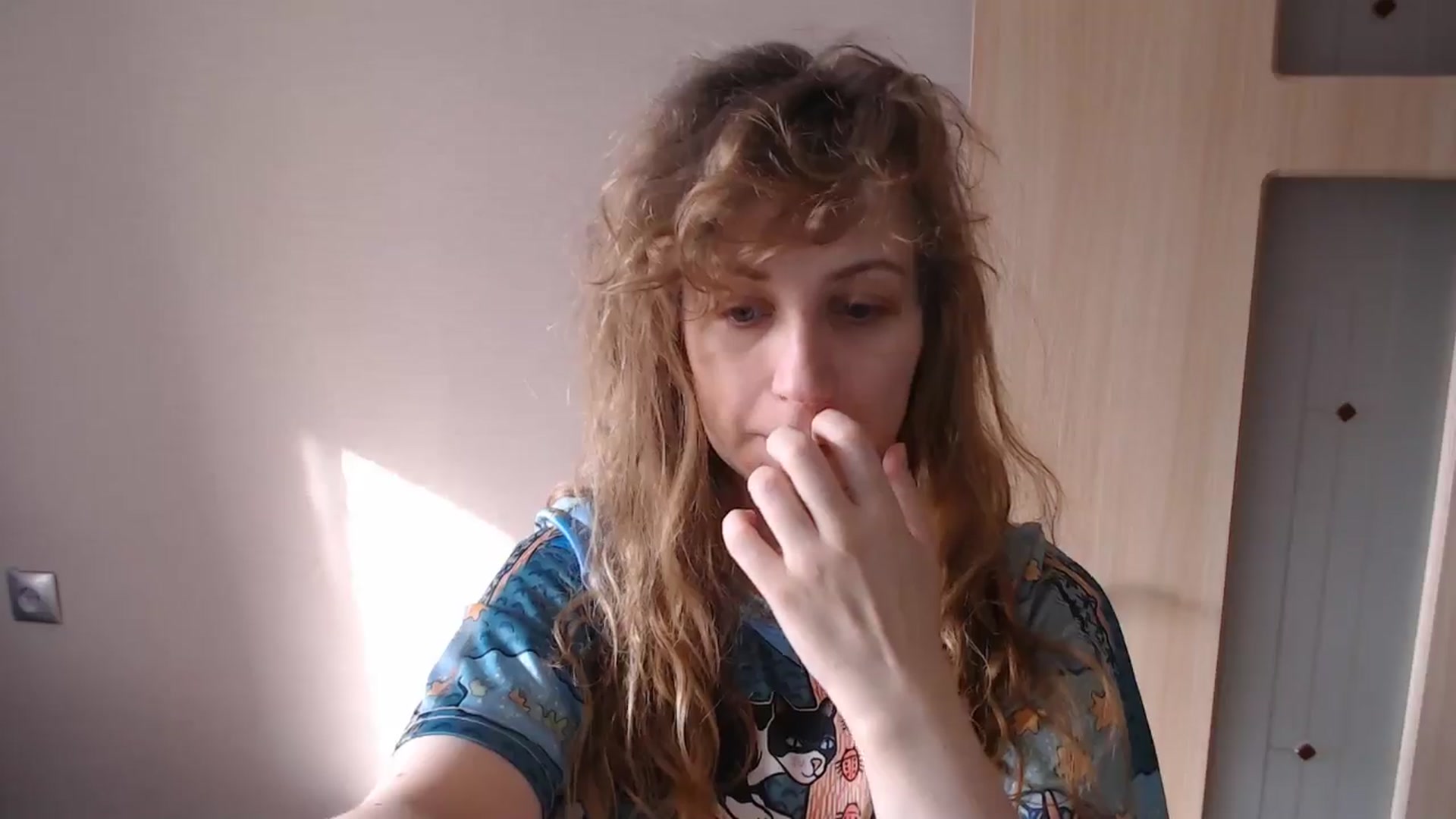 Gallery image thumbnail from DoctorJem's myfreecams stream on, 03/10/2025, 10:01 image 8 of 20