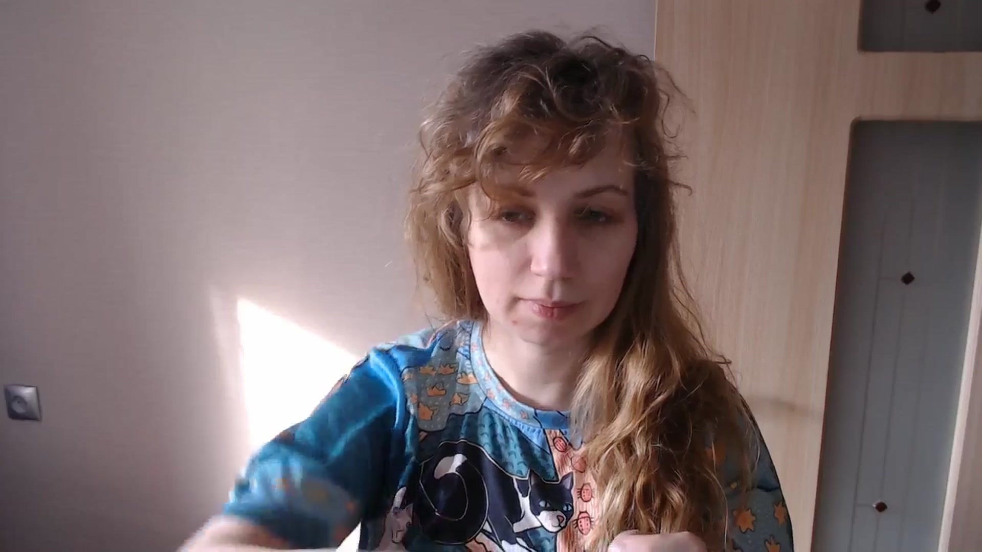 Gallery image thumbnail from DoctorJem's myfreecams stream on, 03/10/2025, 10:01 image 9 of 20