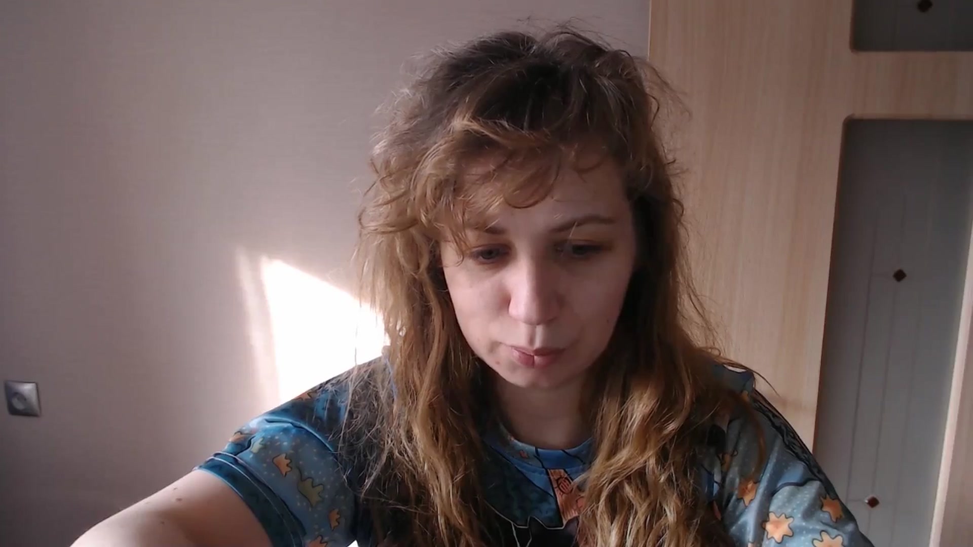 Gallery image thumbnail from DoctorJem's myfreecams stream on, 03/10/2025, 10:01 image 14 of 20