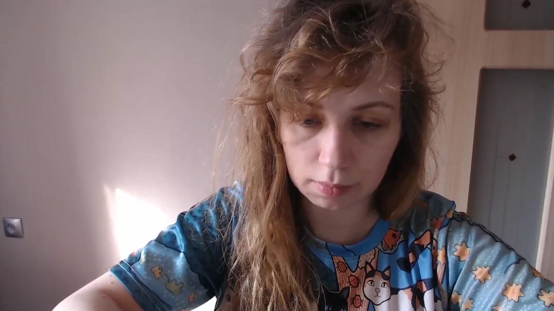 Gallery image thumbnail from DoctorJem's myfreecams stream on, 03/10/2025, 10:01 image 4 of 20