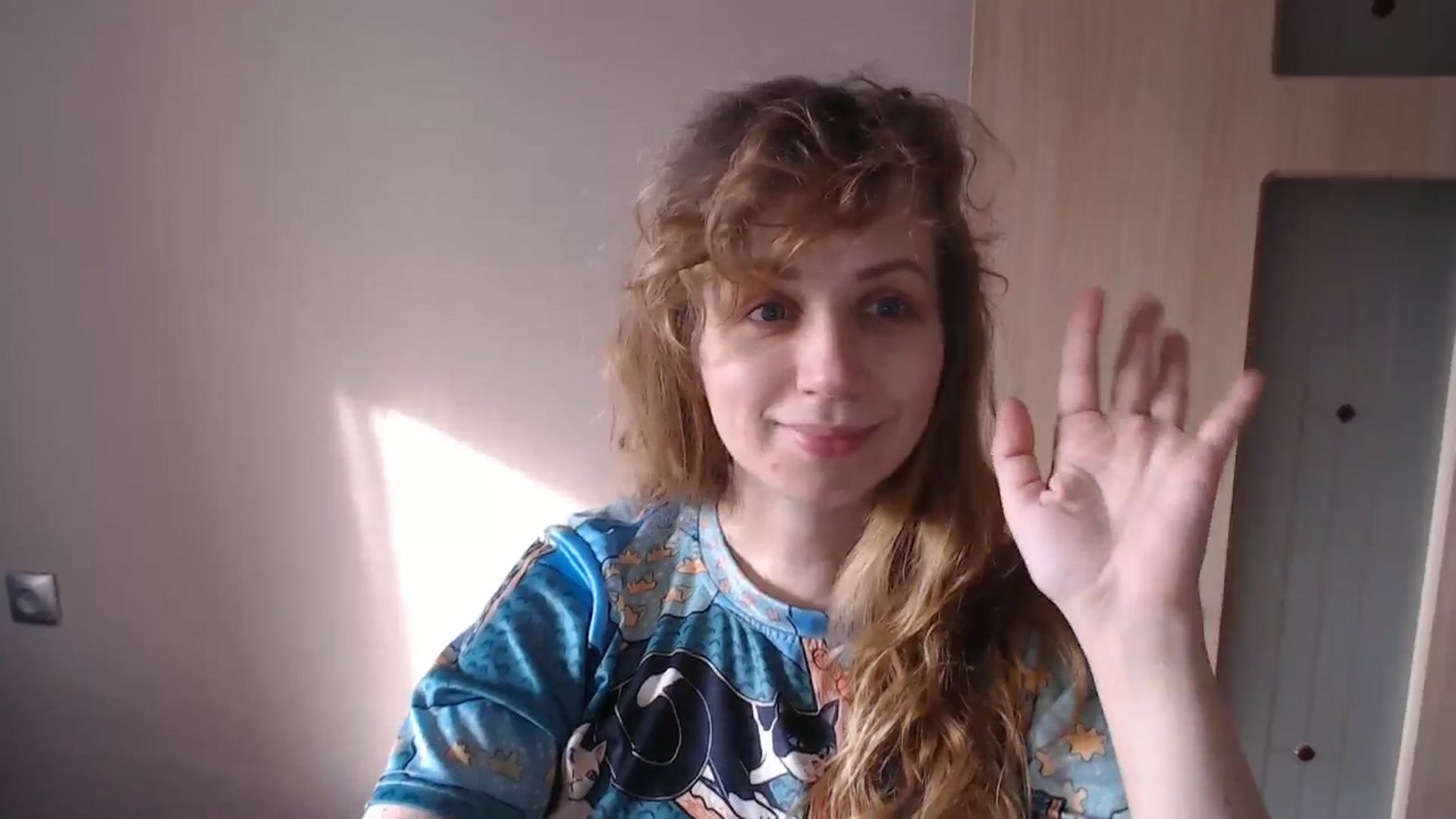 Gallery image thumbnail from DoctorJem's myfreecams stream on, 03/10/2025, 10:01 image 12 of 20