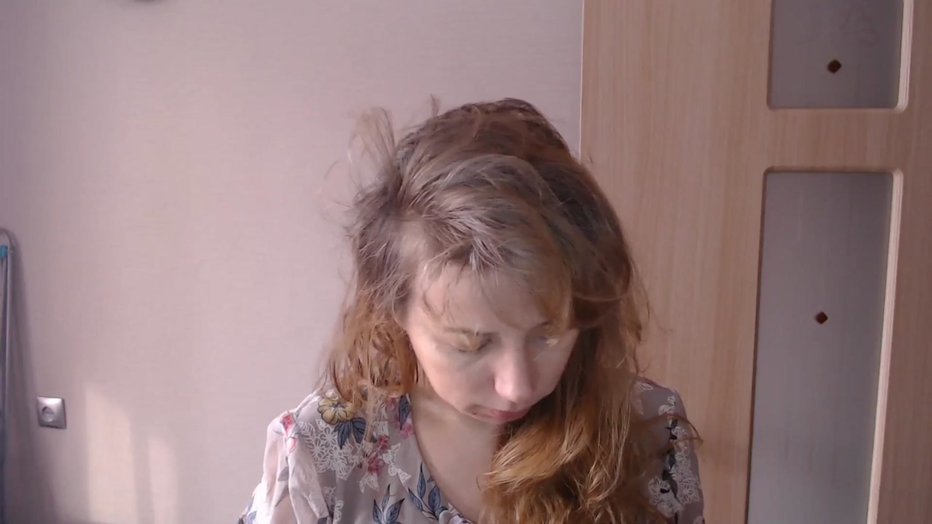 Gallery image thumbnail from DoctorJem's myfreecams stream on, 03/11/2025, 09:19 image 4 of 20