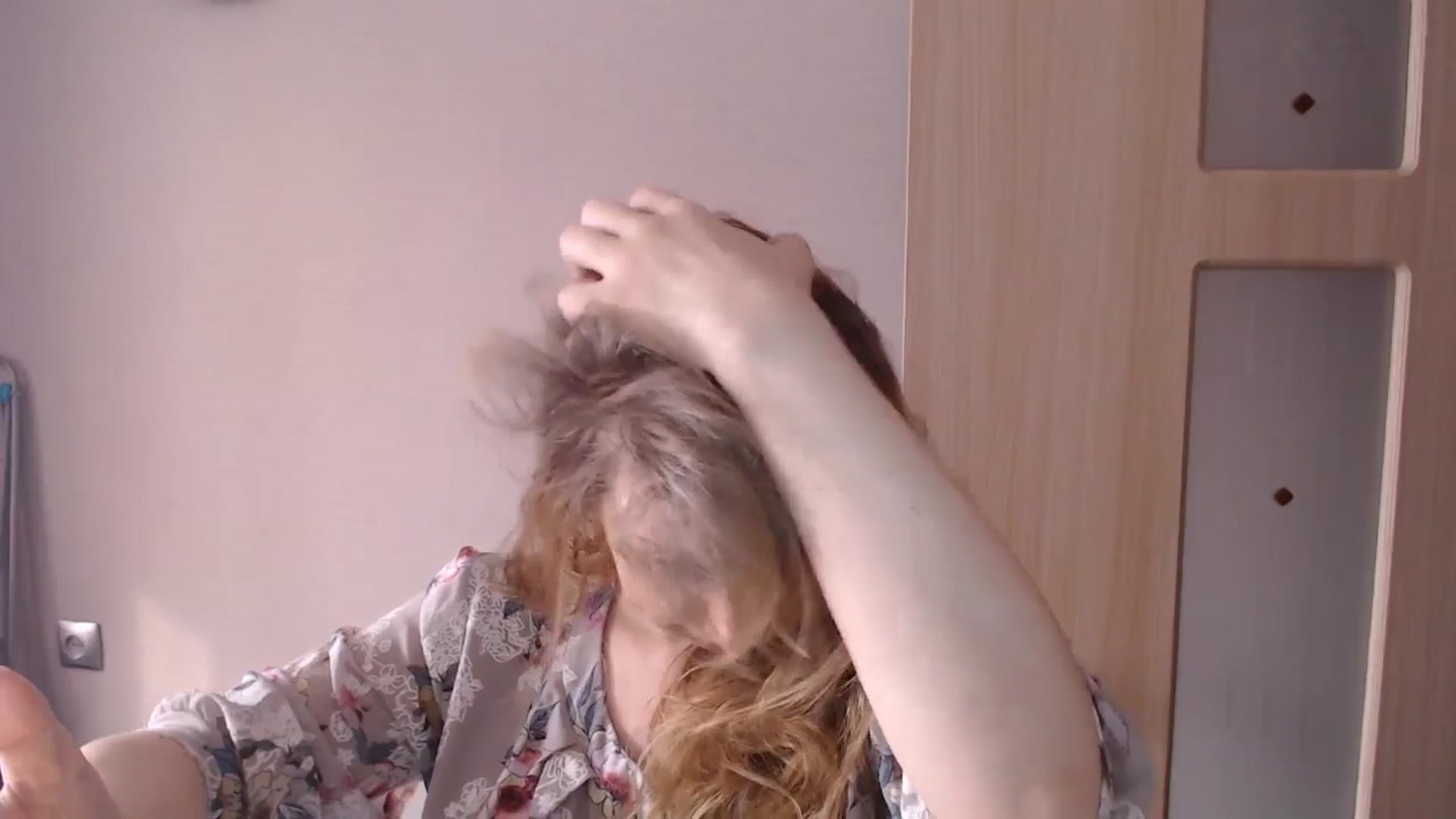 Gallery image thumbnail from DoctorJem's myfreecams stream on, 03/11/2025, 09:19 image 7 of 20