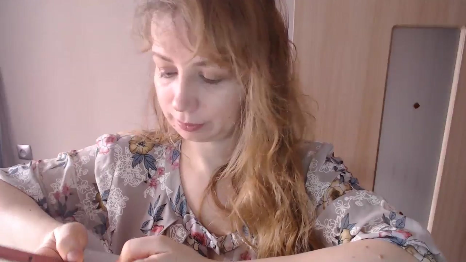 Gallery image thumbnail from DoctorJem's myfreecams stream on, 03/11/2025, 09:19 image 13 of 20