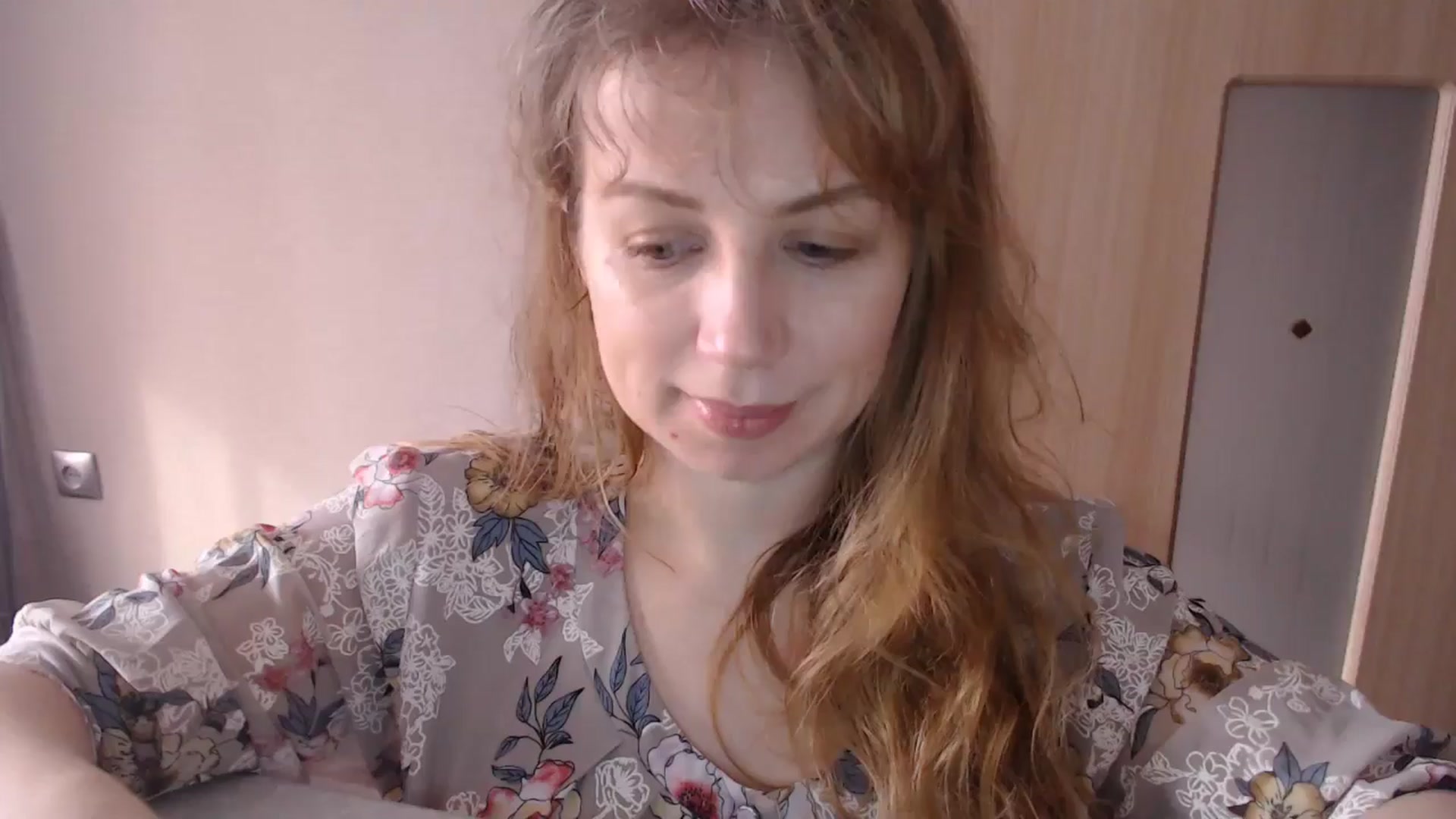 Gallery image thumbnail from DoctorJem's myfreecams stream on, 03/11/2025, 09:19 image 19 of 20