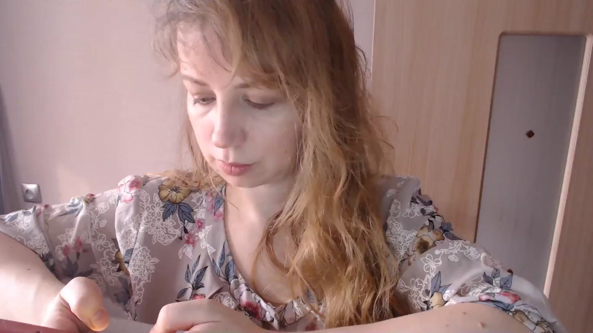 Gallery image thumbnail from DoctorJem's myfreecams stream on, 03/11/2025, 09:19 image 14 of 20