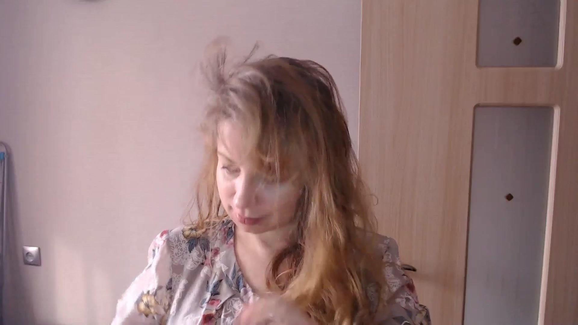 Gallery image thumbnail from DoctorJem's myfreecams stream on, 03/11/2025, 09:19 image 6 of 20