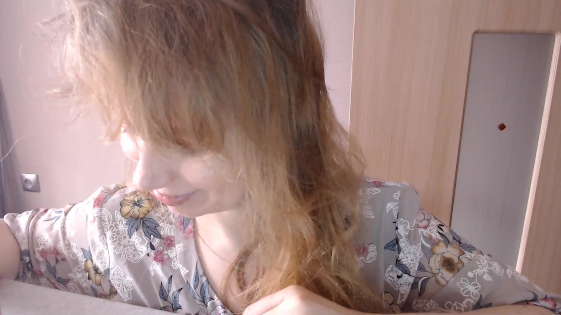 Gallery image thumbnail from DoctorJem's myfreecams stream on, 03/11/2025, 09:19 image 12 of 20