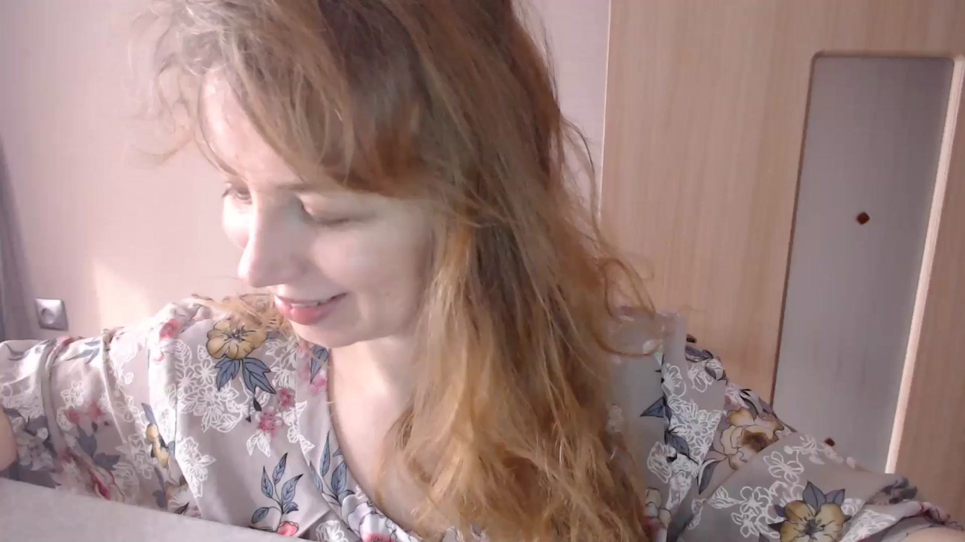 Gallery image thumbnail from DoctorJem's myfreecams stream on, 03/11/2025, 09:19 image 16 of 20