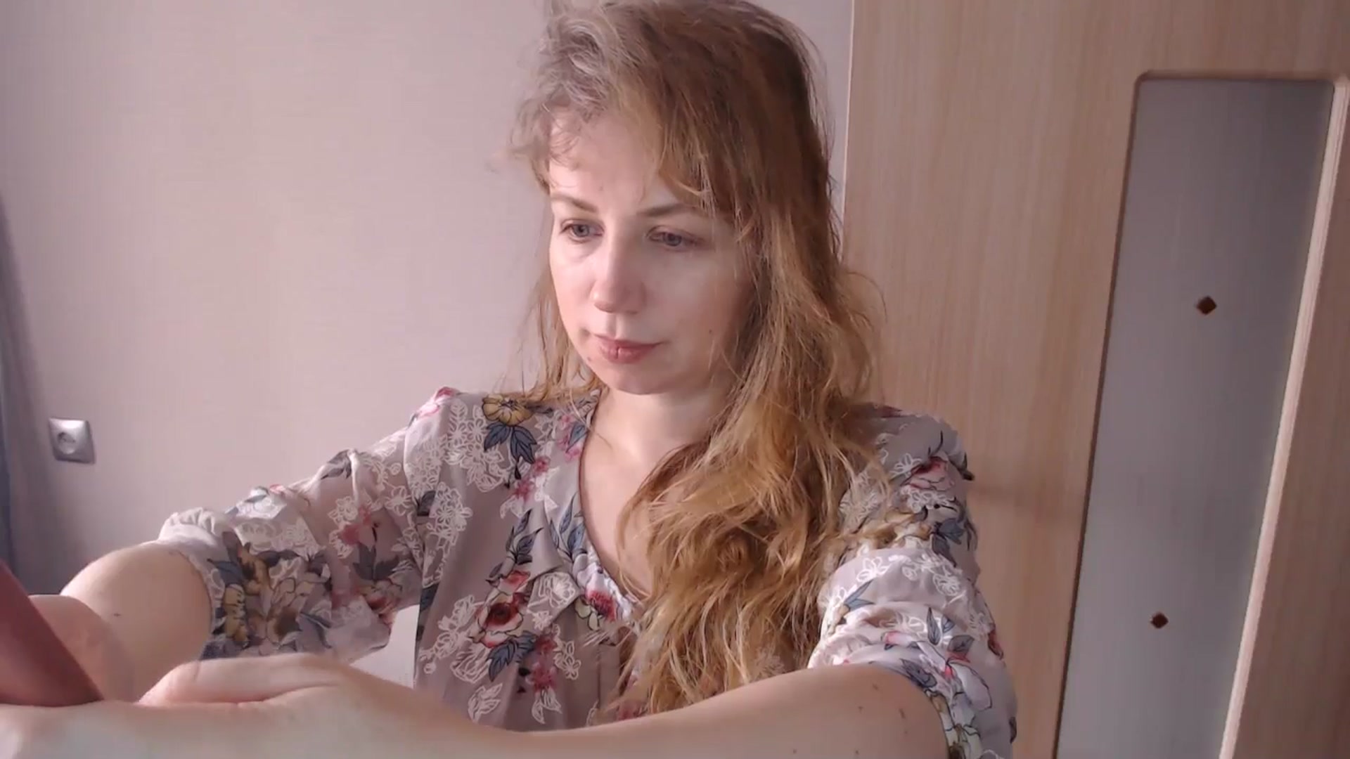 Gallery image thumbnail from DoctorJem's myfreecams stream on, 03/11/2025, 09:19 image 11 of 20