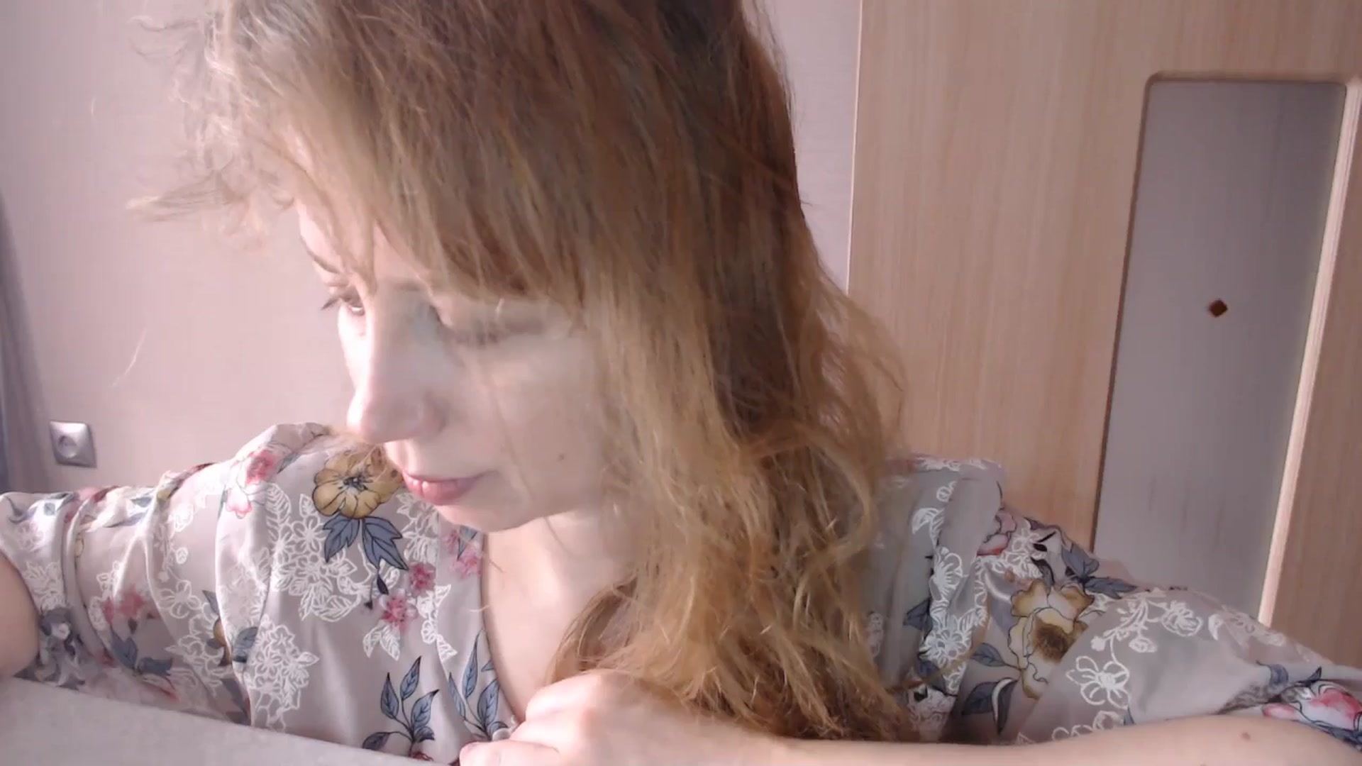 Gallery image thumbnail from DoctorJem's myfreecams stream on, 03/11/2025, 09:19 image 10 of 20