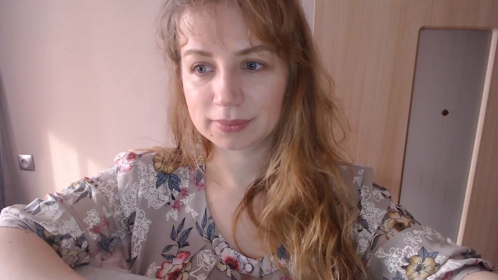 Gallery image thumbnail from DoctorJem's myfreecams stream on, 03/11/2025, 09:19 image 18 of 20