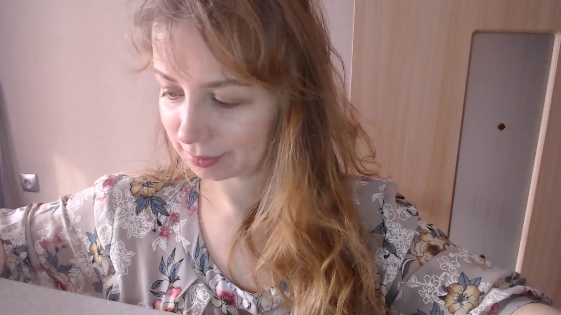 Gallery image thumbnail from DoctorJem's myfreecams stream on, 03/11/2025, 09:19 image 15 of 20