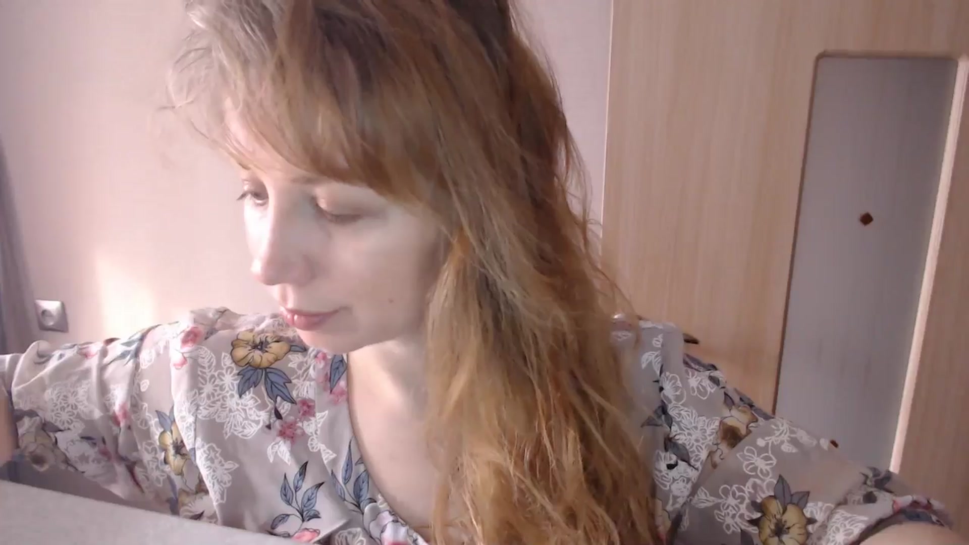 Gallery image thumbnail from DoctorJem's myfreecams stream on, 03/11/2025, 09:19 image 20 of 20