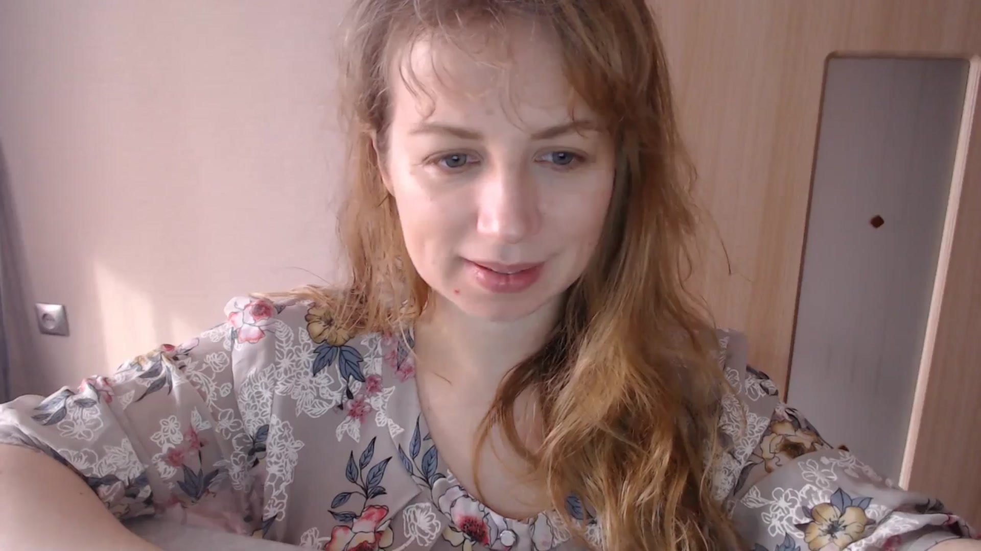 Gallery image thumbnail from DoctorJem's myfreecams stream on, 03/11/2025, 09:19 image 17 of 20