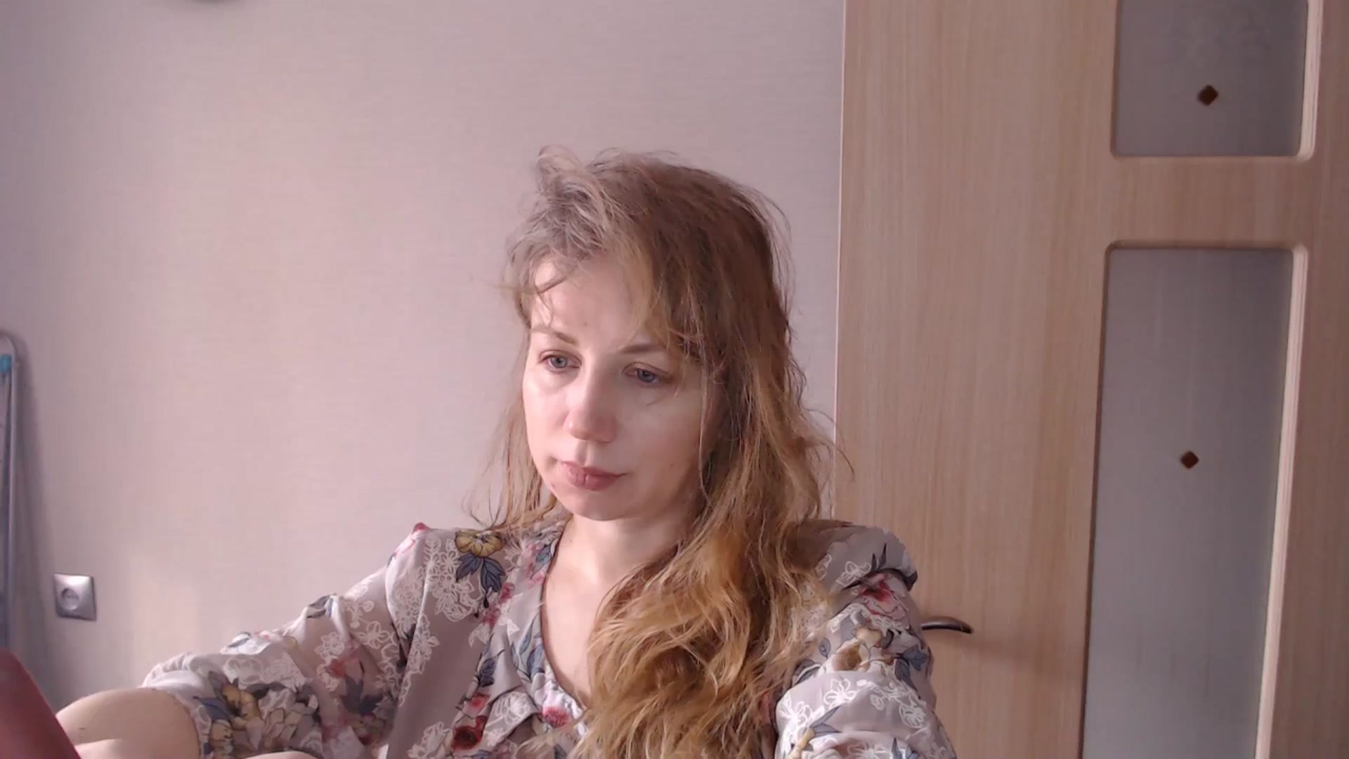 Gallery image thumbnail from DoctorJem's myfreecams stream on, 03/11/2025, 09:19 image 8 of 20