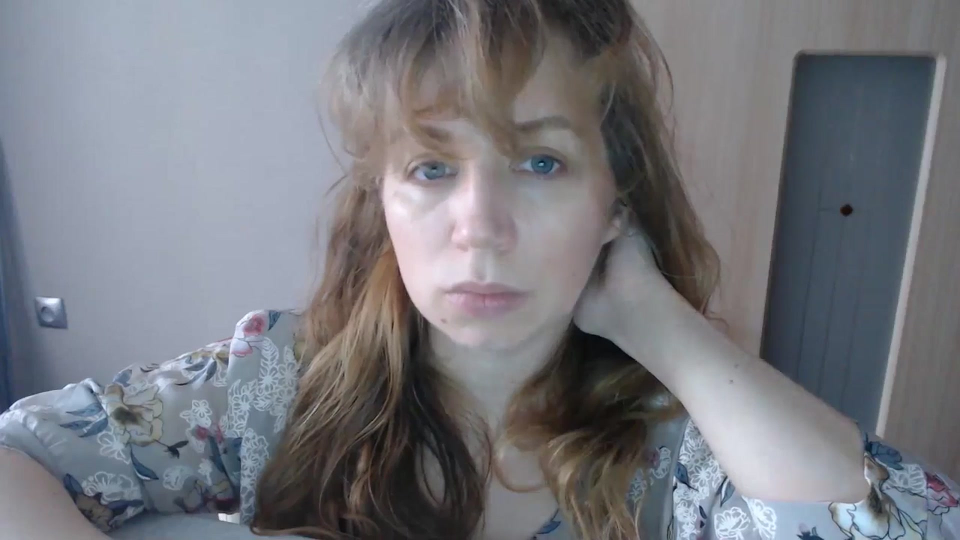 Gallery image thumbnail from DoctorJem's myfreecams stream on, 03/11/2025, 10:02 image 10 of 20