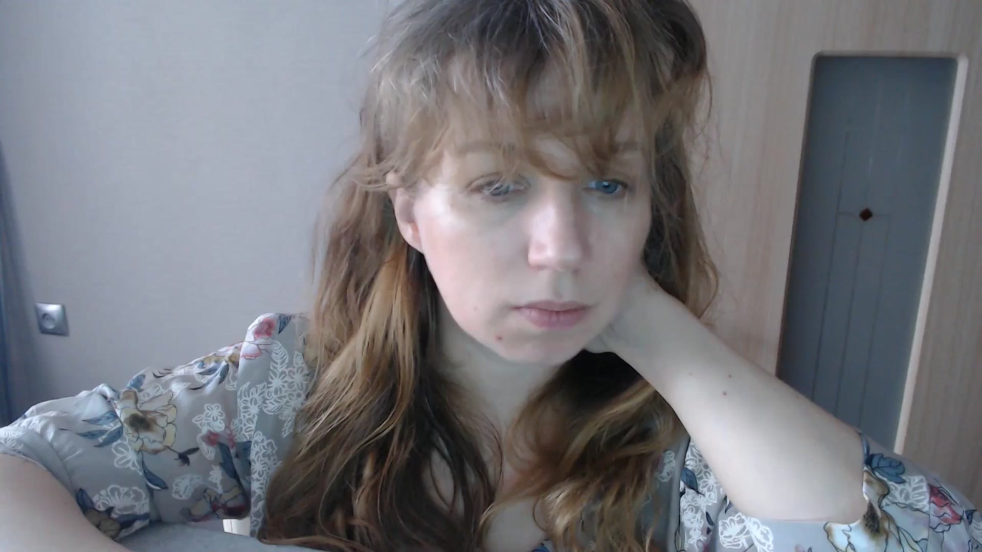Gallery image thumbnail from DoctorJem's myfreecams stream on, 03/11/2025, 10:02 image 13 of 20