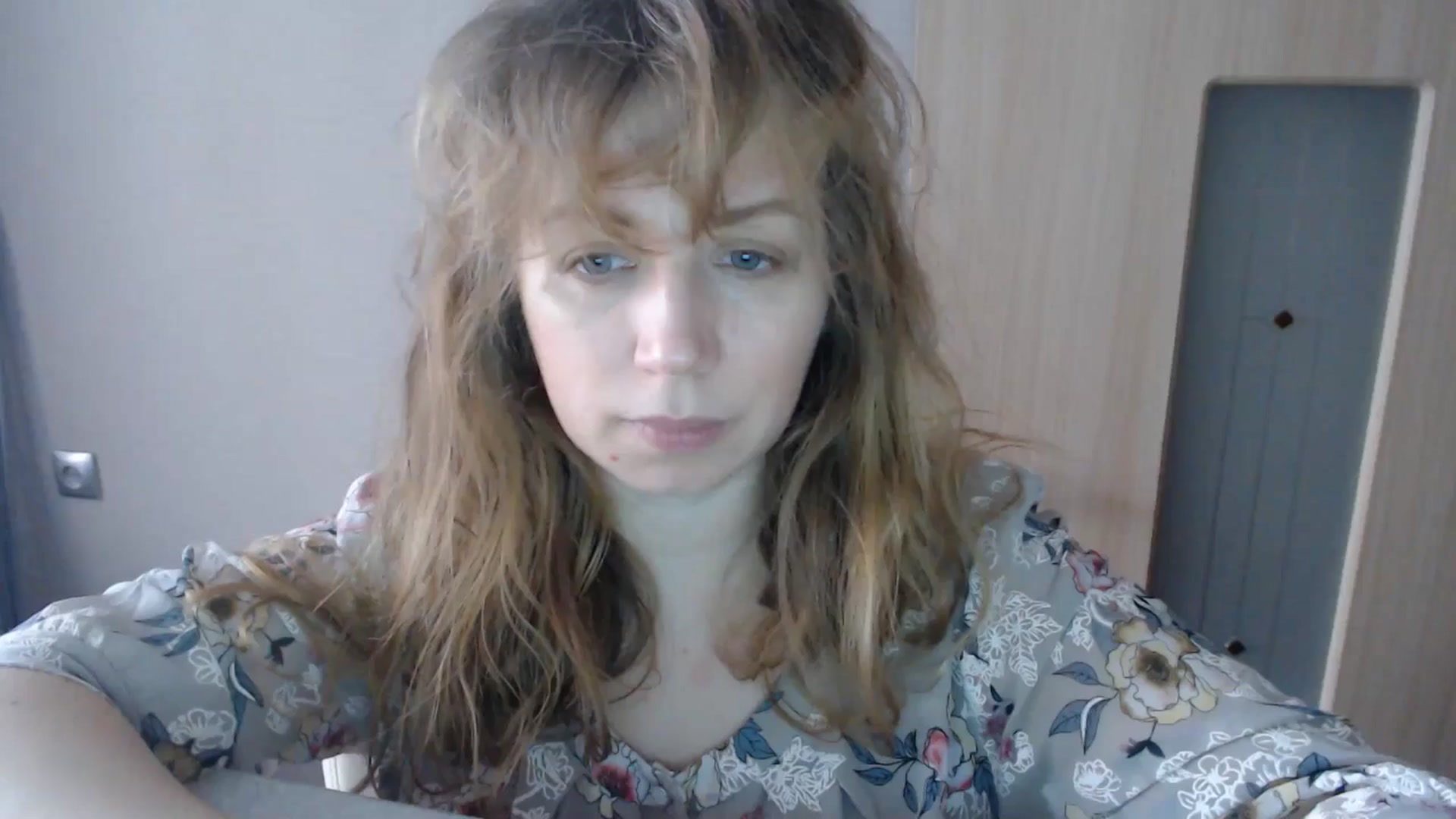 Gallery image thumbnail from DoctorJem's myfreecams stream on, 03/11/2025, 10:02 image 1 of 20