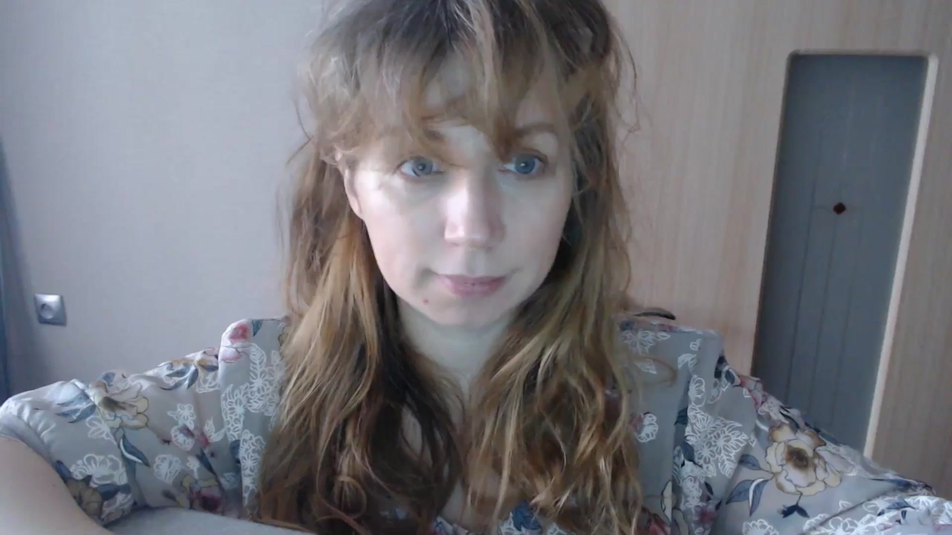Gallery image thumbnail from DoctorJem's myfreecams stream on, 03/11/2025, 10:02 image 4 of 20