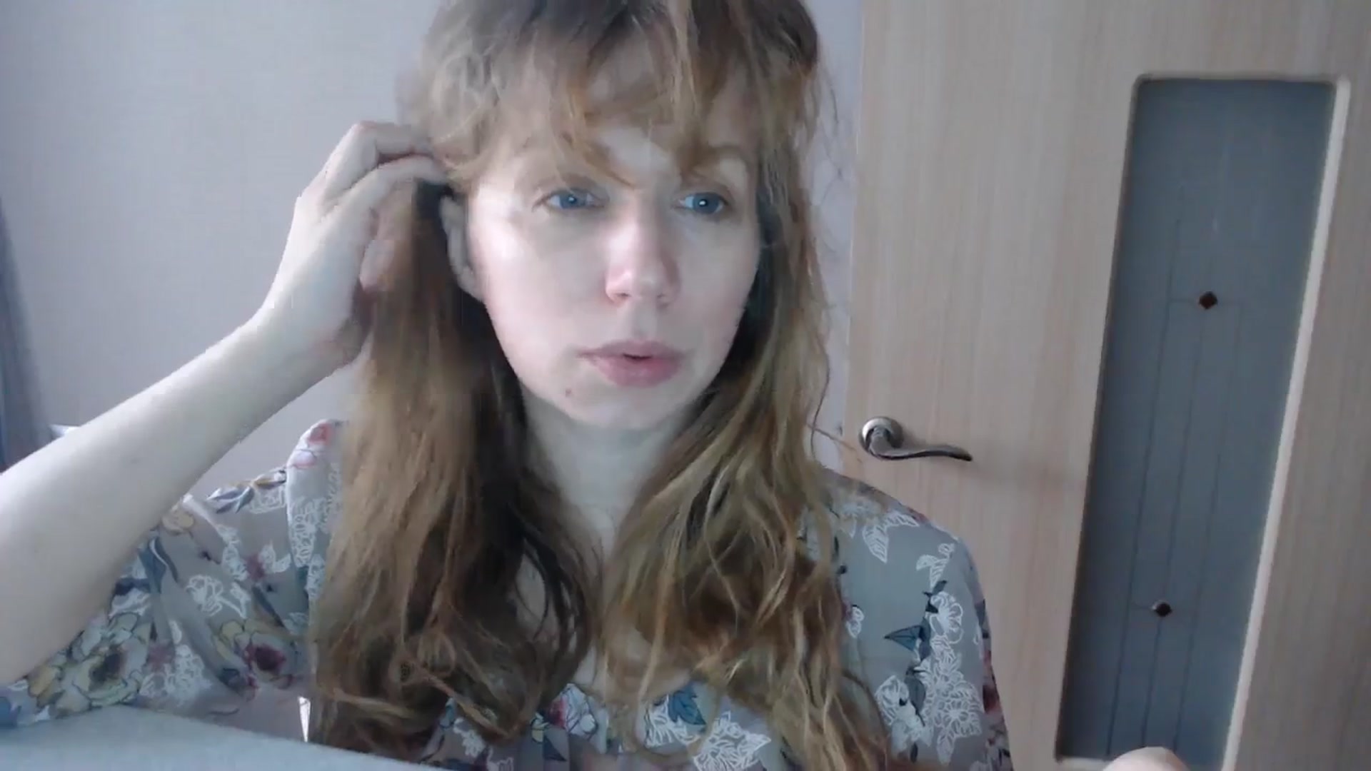 Gallery image thumbnail from DoctorJem's myfreecams stream on, 03/11/2025, 10:02 image 2 of 20