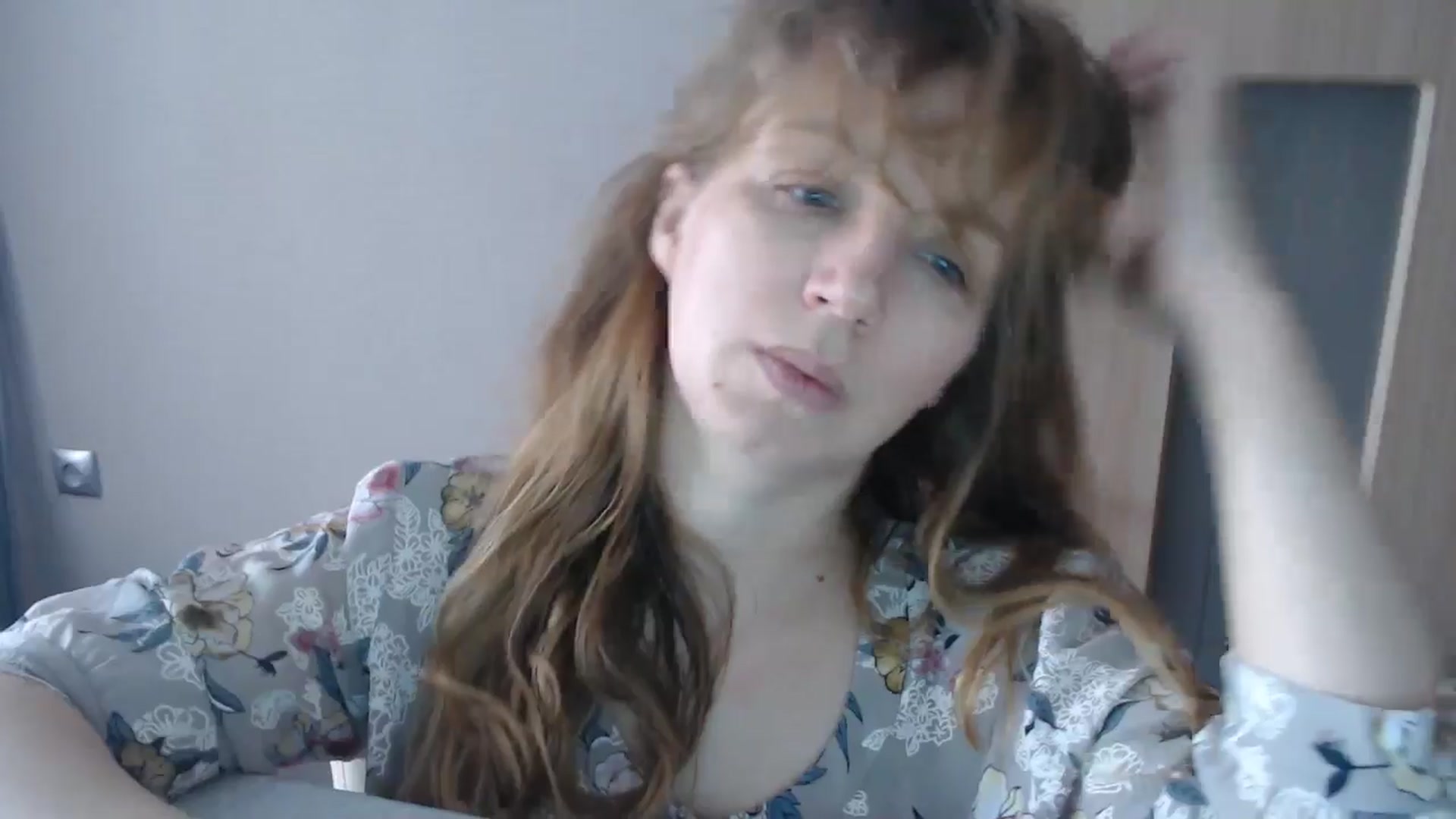 Gallery image thumbnail from DoctorJem's myfreecams stream on, 03/11/2025, 10:02 image 15 of 20