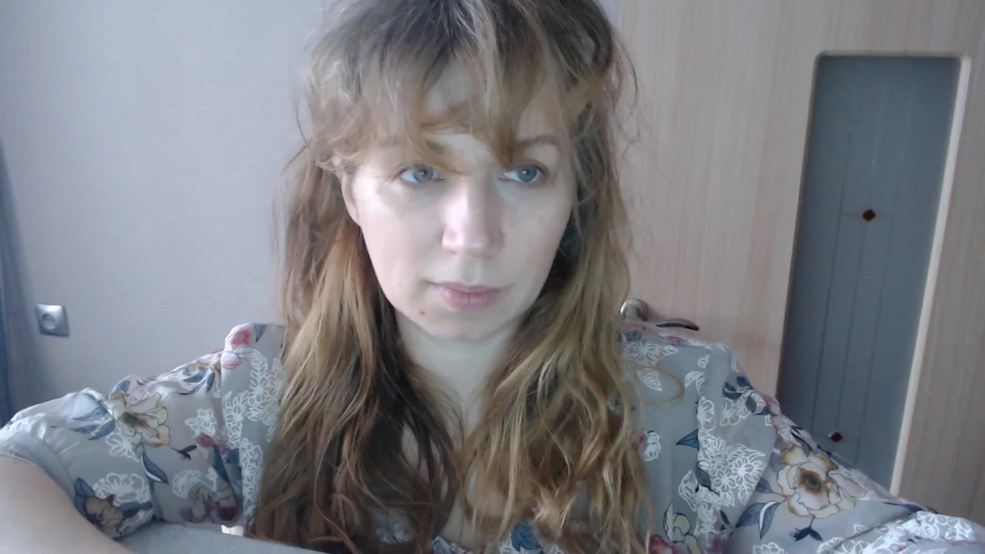 Gallery image thumbnail from DoctorJem's myfreecams stream on, 03/11/2025, 10:02 image 9 of 20