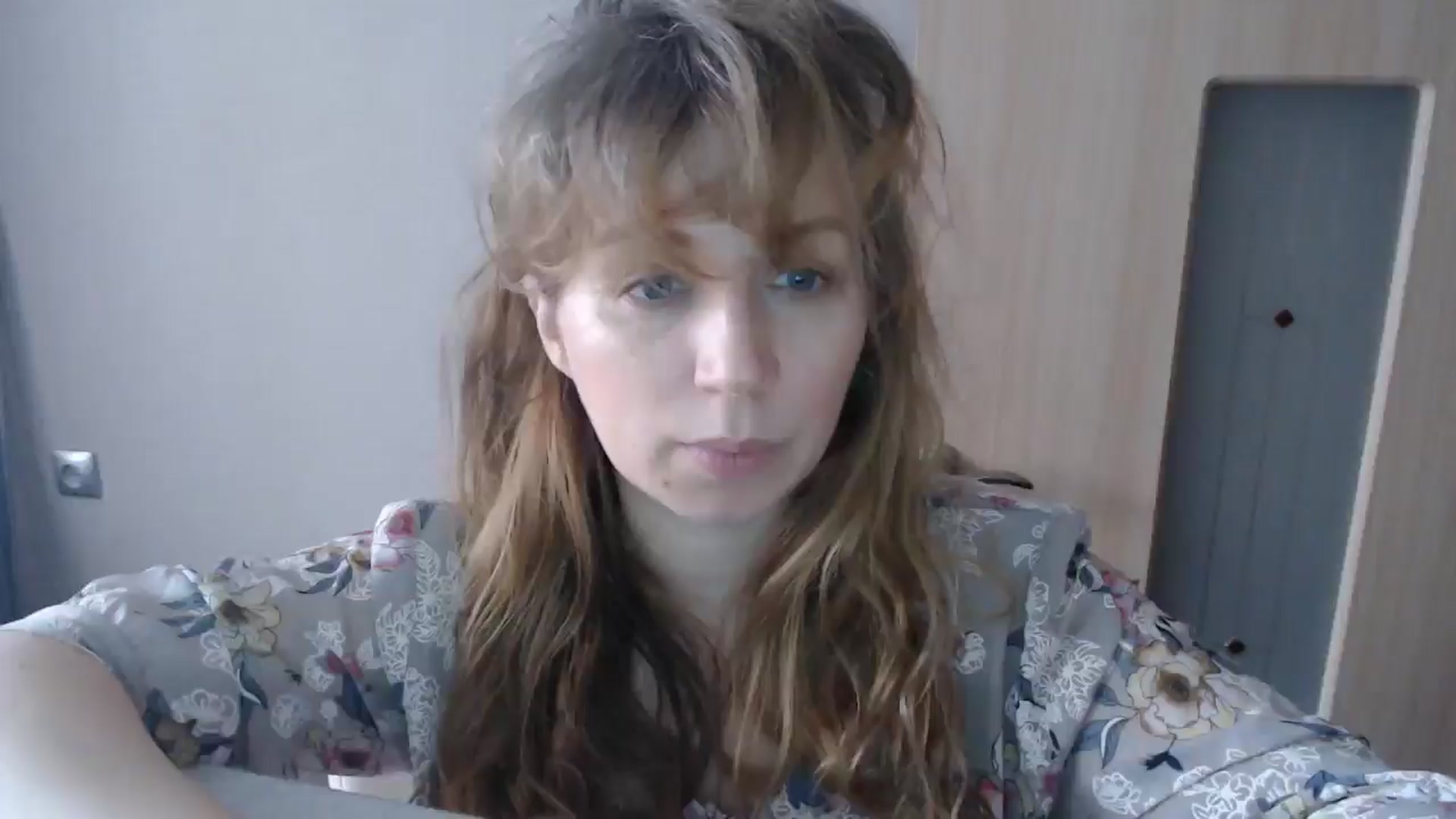 Gallery image thumbnail from DoctorJem's myfreecams stream on, 03/11/2025, 10:02 image 7 of 20