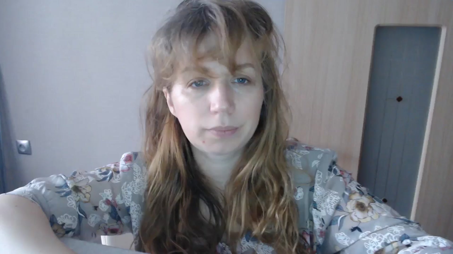 Gallery image thumbnail from DoctorJem's myfreecams stream on, 03/11/2025, 10:02 image 6 of 20