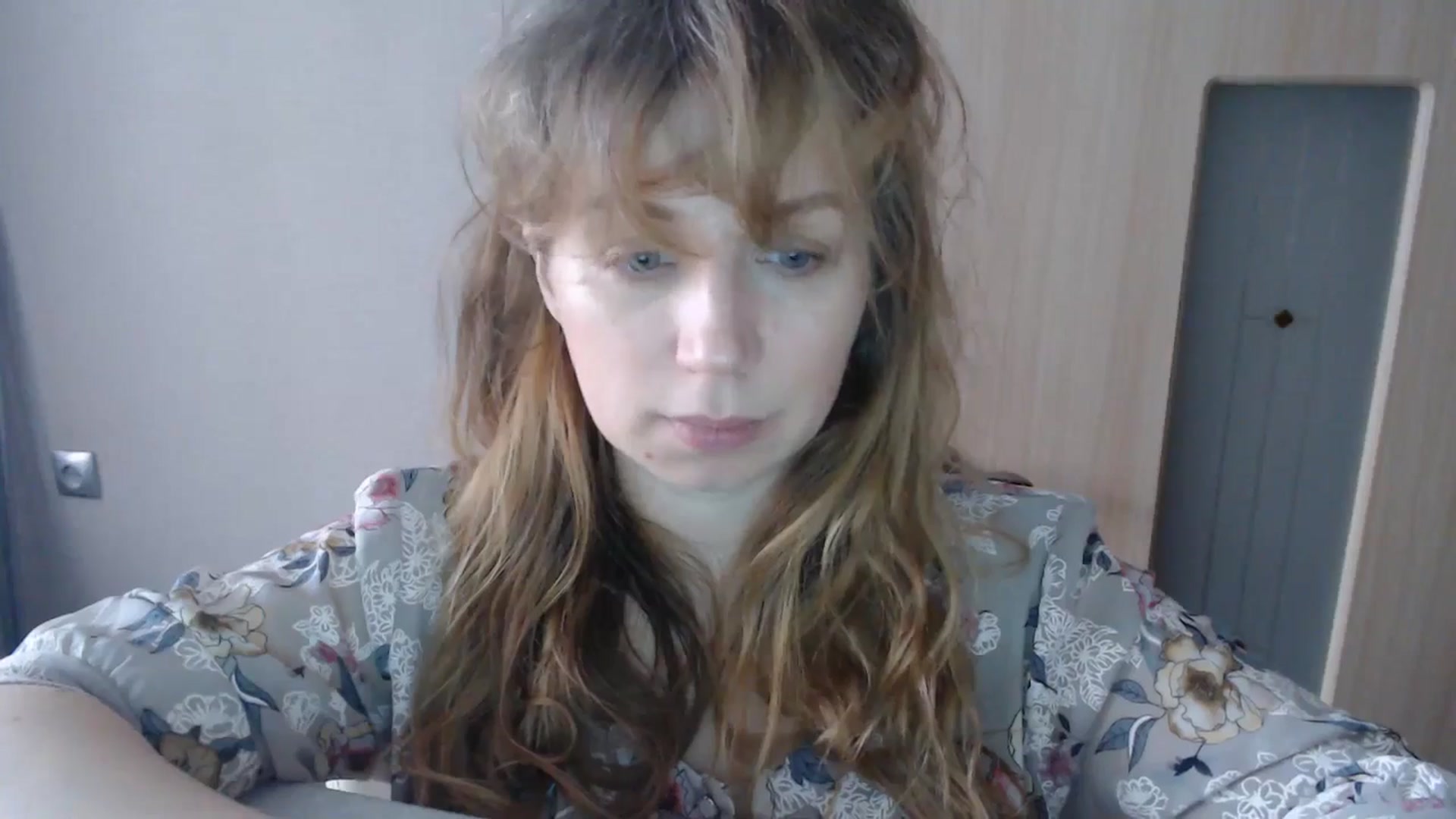 Gallery image thumbnail from DoctorJem's myfreecams stream on, 03/11/2025, 10:02 image 3 of 20