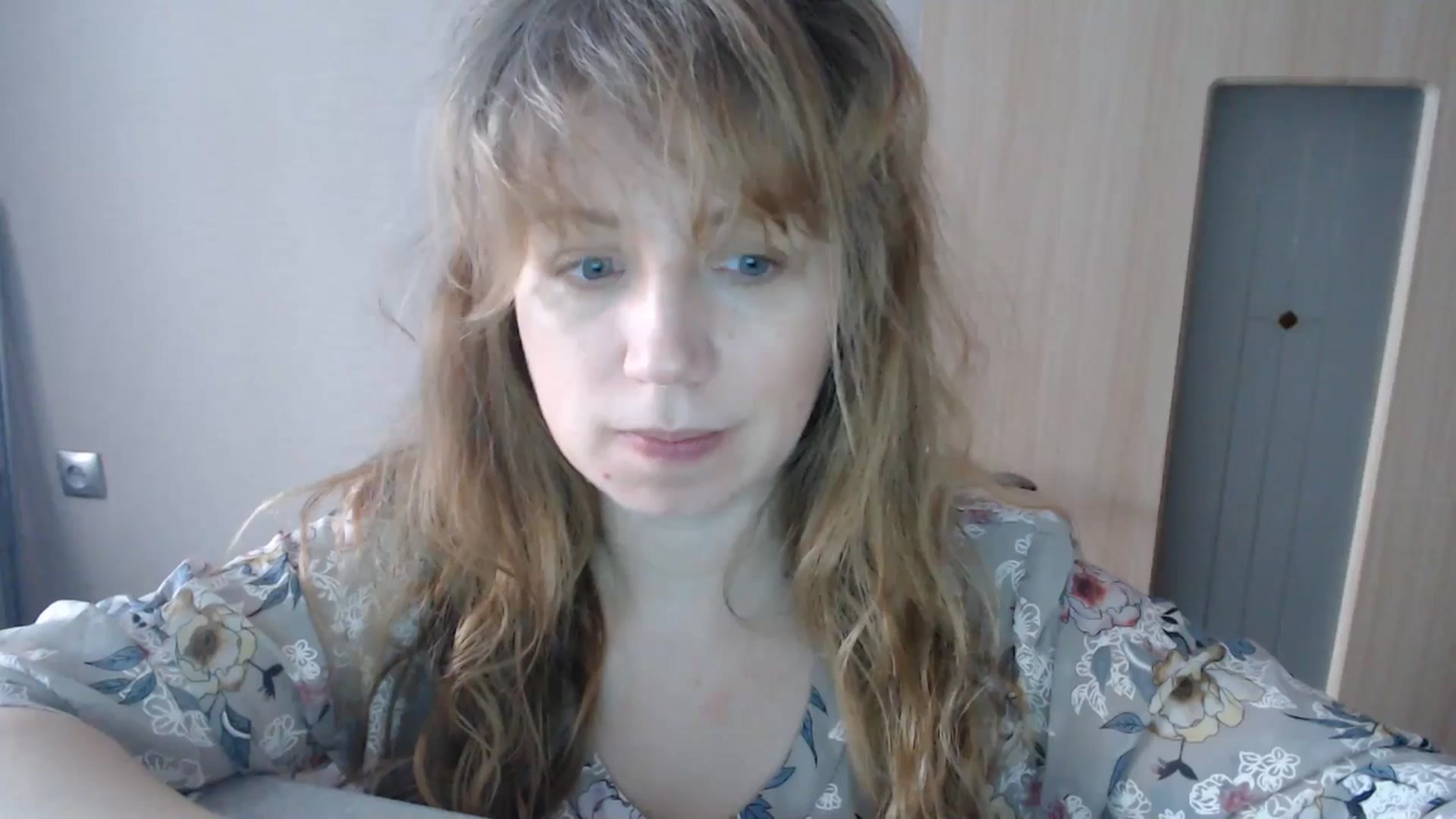 Gallery image thumbnail from DoctorJem's myfreecams stream on, 03/11/2025, 10:02 image 20 of 20
