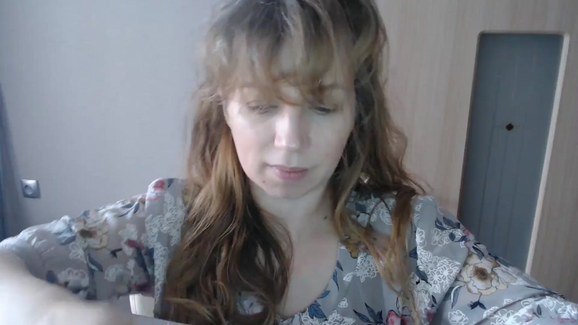 Gallery image thumbnail from DoctorJem's myfreecams stream on, 03/11/2025, 10:02 image 16 of 20