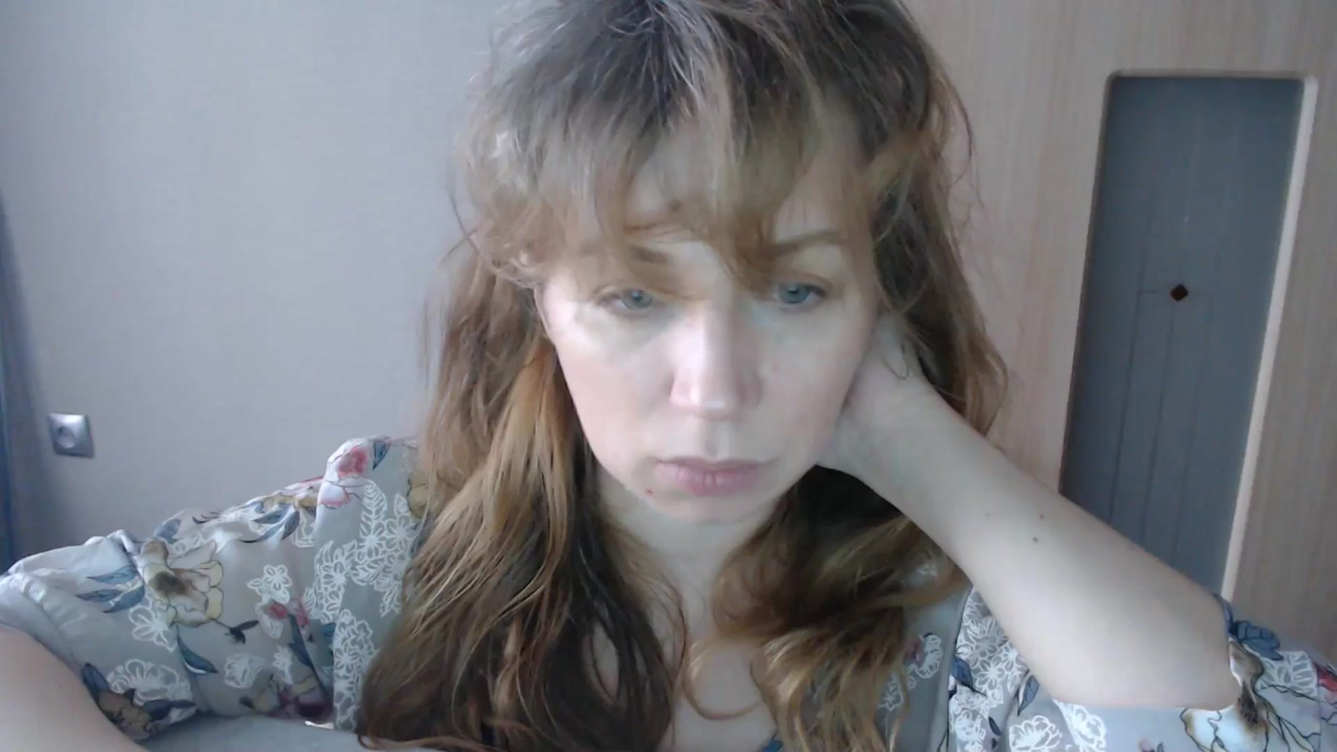Gallery image thumbnail from DoctorJem's myfreecams stream on, 03/11/2025, 10:02 image 11 of 20