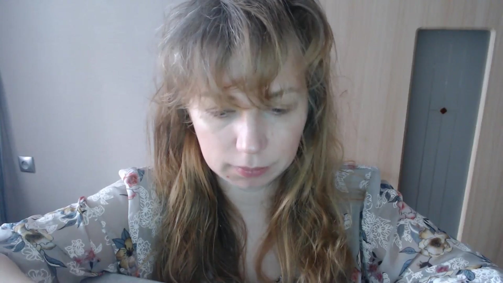 Gallery image thumbnail from DoctorJem's myfreecams stream on, 03/11/2025, 10:02 image 18 of 20