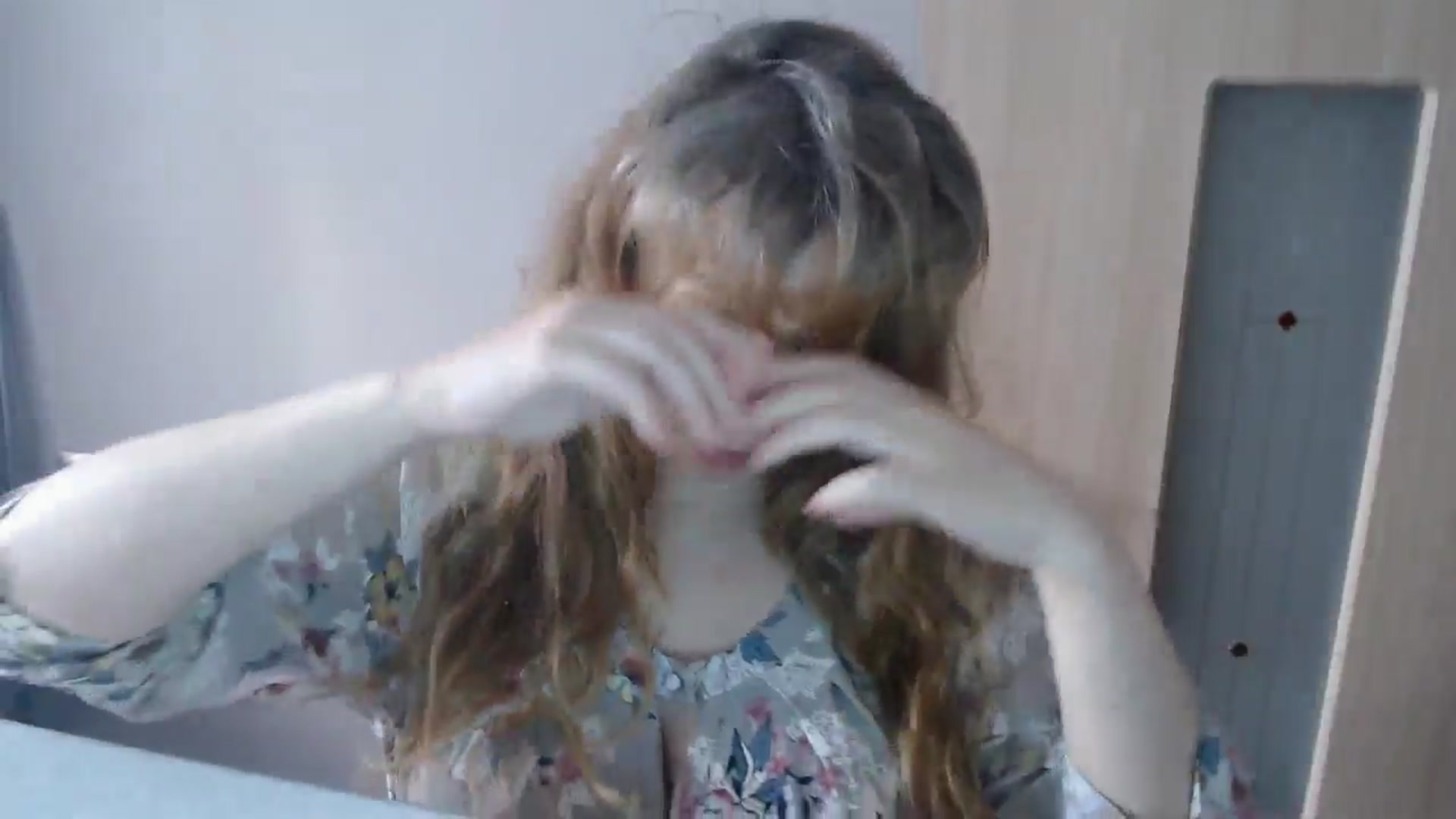 Gallery image thumbnail from DoctorJem's myfreecams stream on, 03/11/2025, 10:02 image 19 of 20