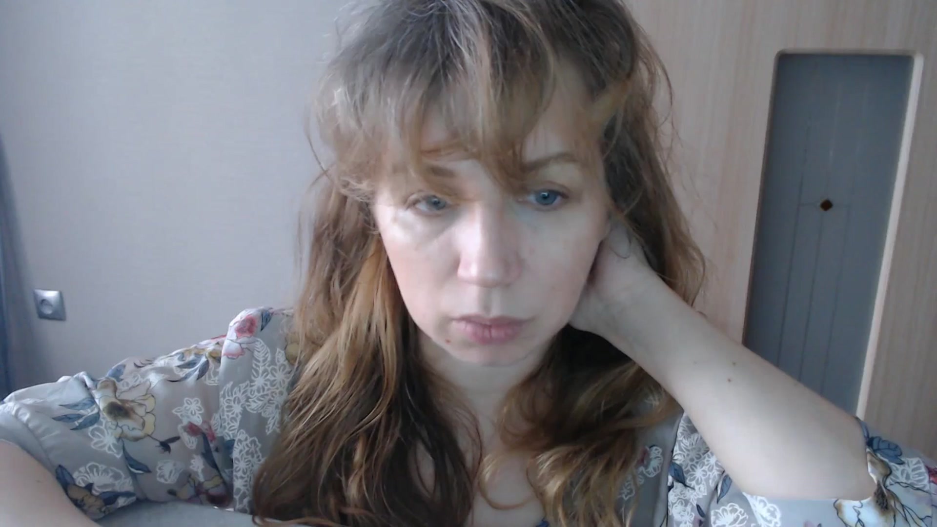 Gallery image thumbnail from DoctorJem's myfreecams stream on, 03/11/2025, 10:02 image 12 of 20