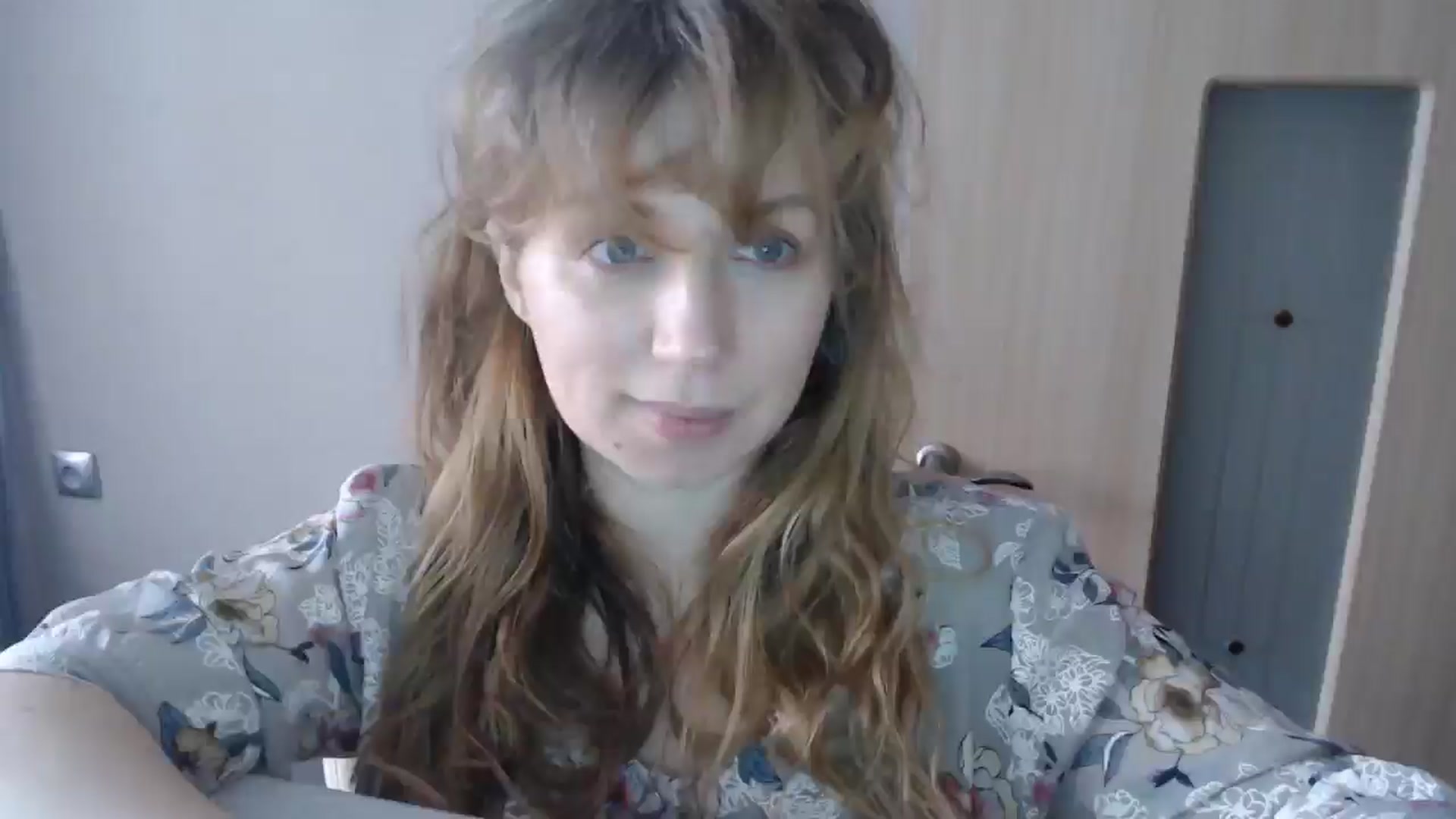 Gallery image thumbnail from DoctorJem's myfreecams stream on, 03/11/2025, 10:02 image 8 of 20