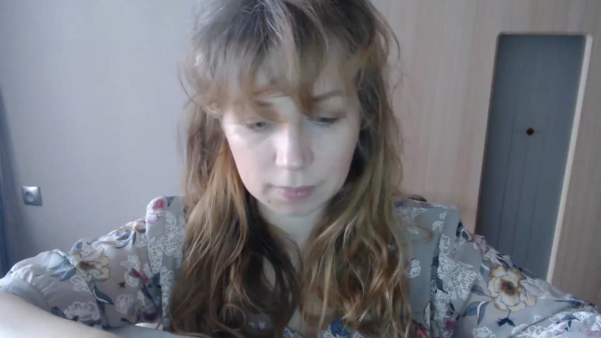 Gallery image thumbnail from DoctorJem's myfreecams stream on, 03/11/2025, 10:02 image 5 of 20